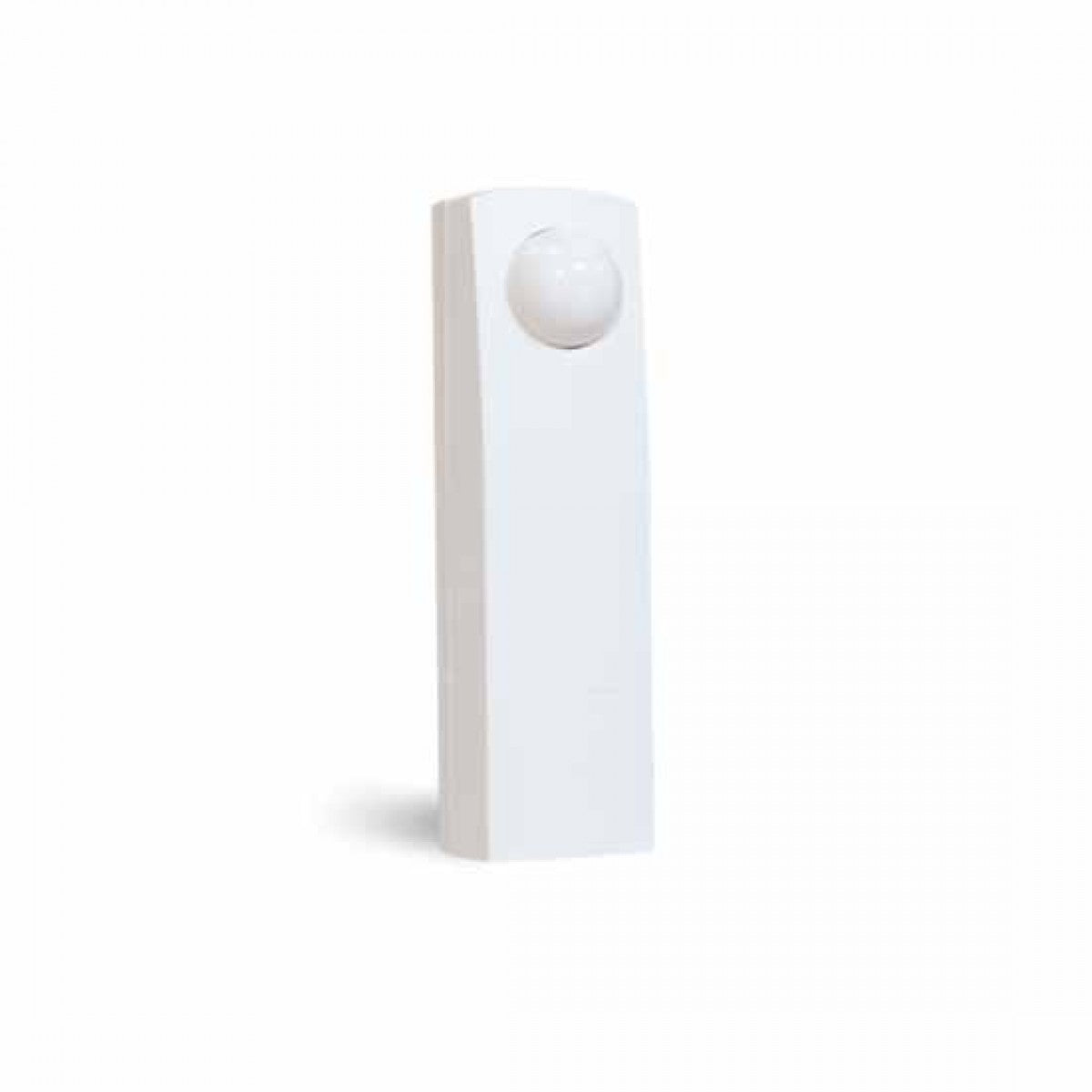 Обемен комбиниран детектор, DT 16