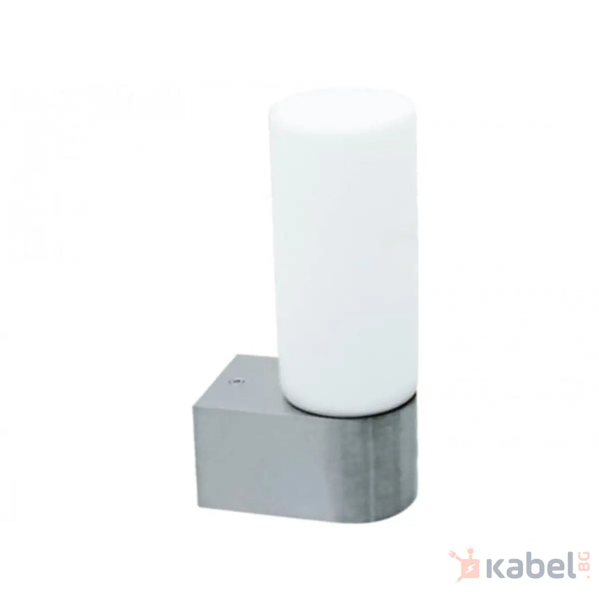 АПЛИК 1хЕ14,IP44,BL642-1