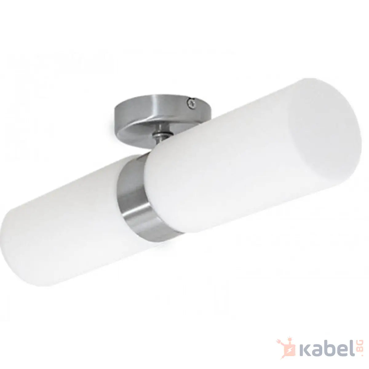 АПЛИК 2хЕ14,IP44,BL642-2