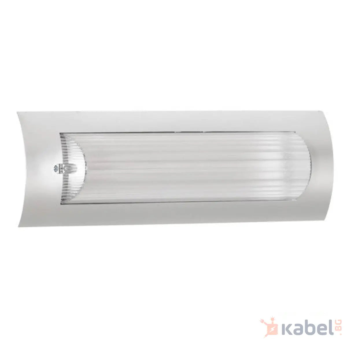 АПЛИК АРИА БЯЛ 5201,1хЕ27,IP54,АТРА