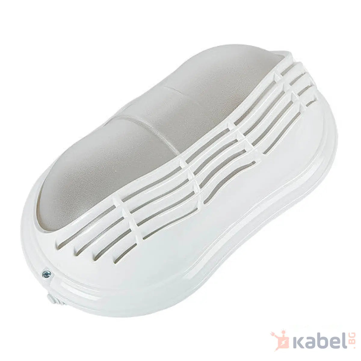 АПЛИК БЕГОНИЯ ХОРИЗ. BLMS-140101,1хЕ27,IP54