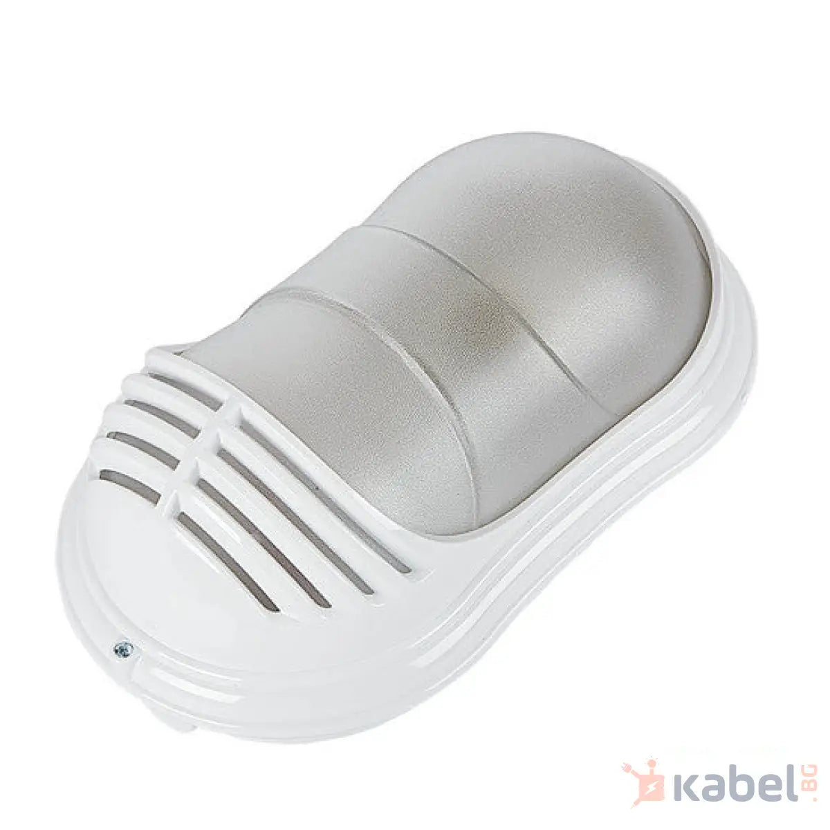 АПЛИК БЕГОНИЯ ВЕРТ.BLMS-130101,1хЕ27,IP54