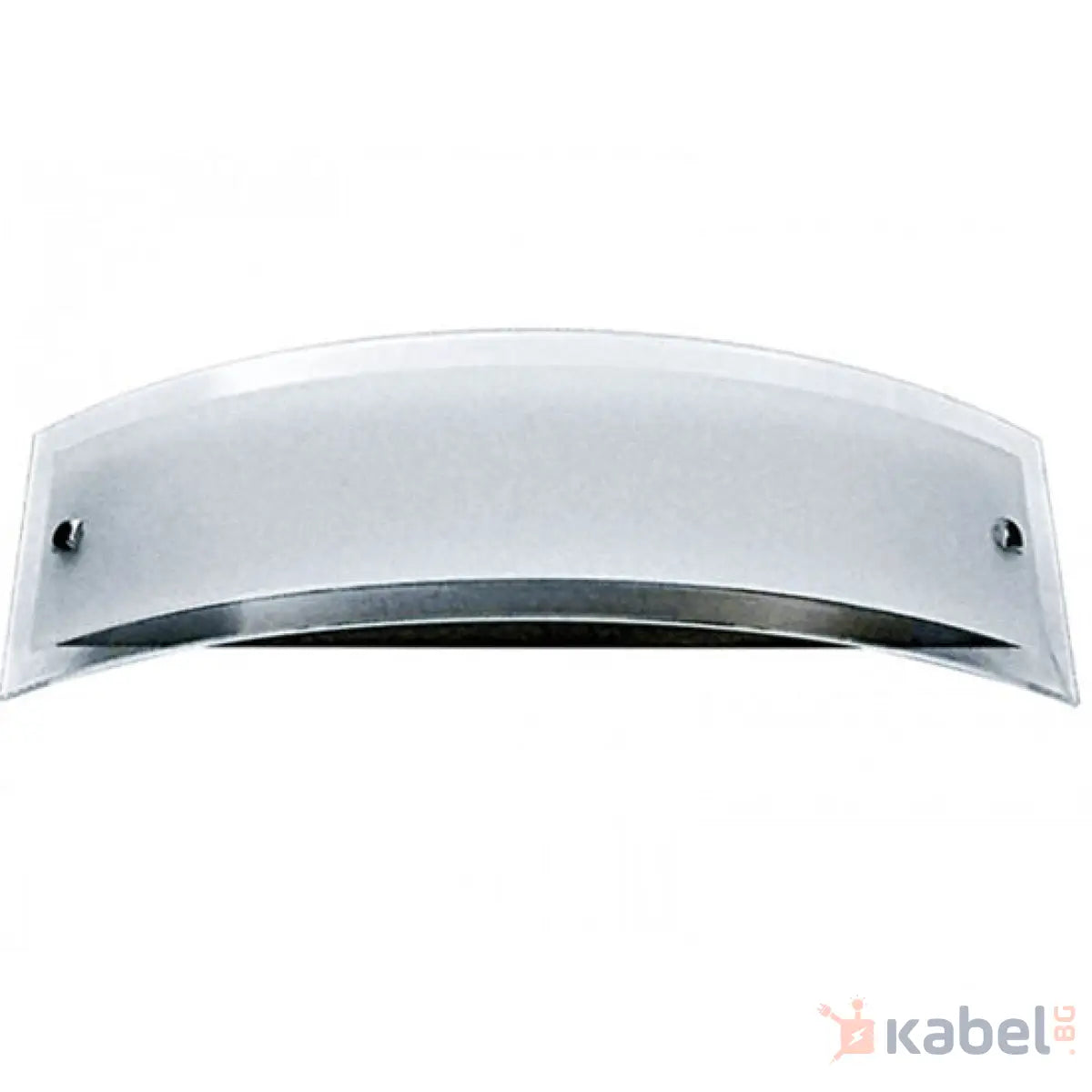 АПЛИК BL650-1 1хЕ14