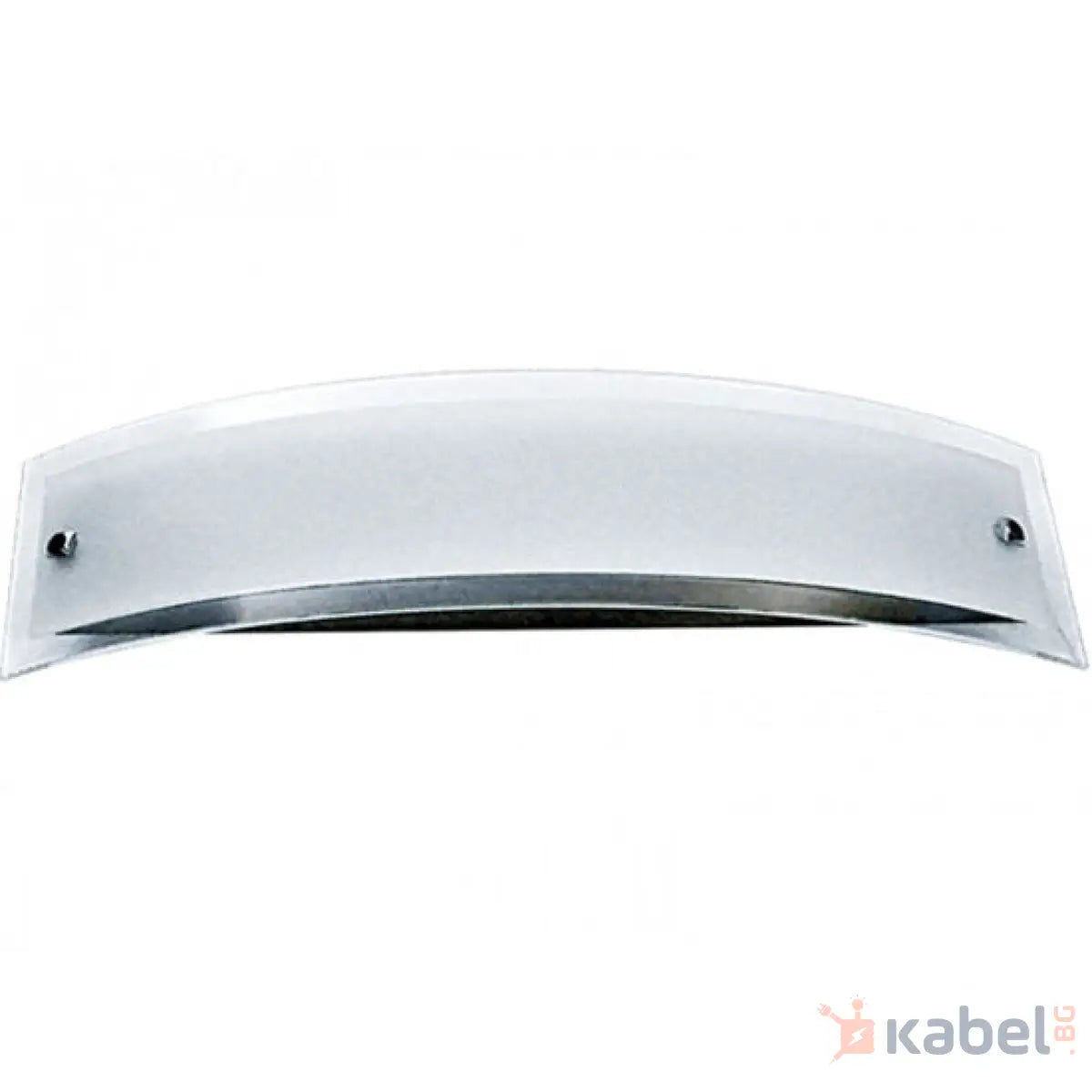 АПЛИК BL650-2 2хЕ14