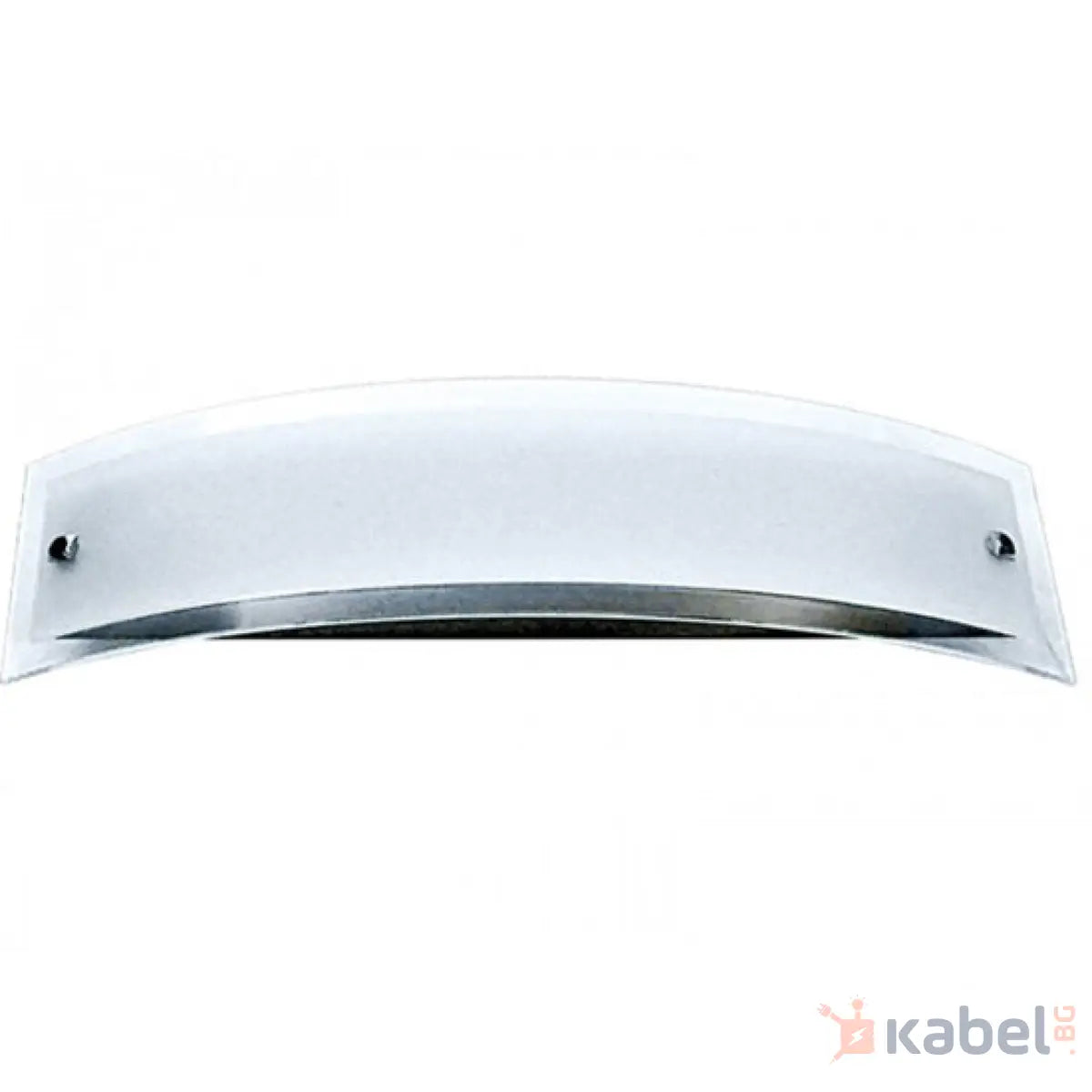 АПЛИК BL650-3 3хЕ14