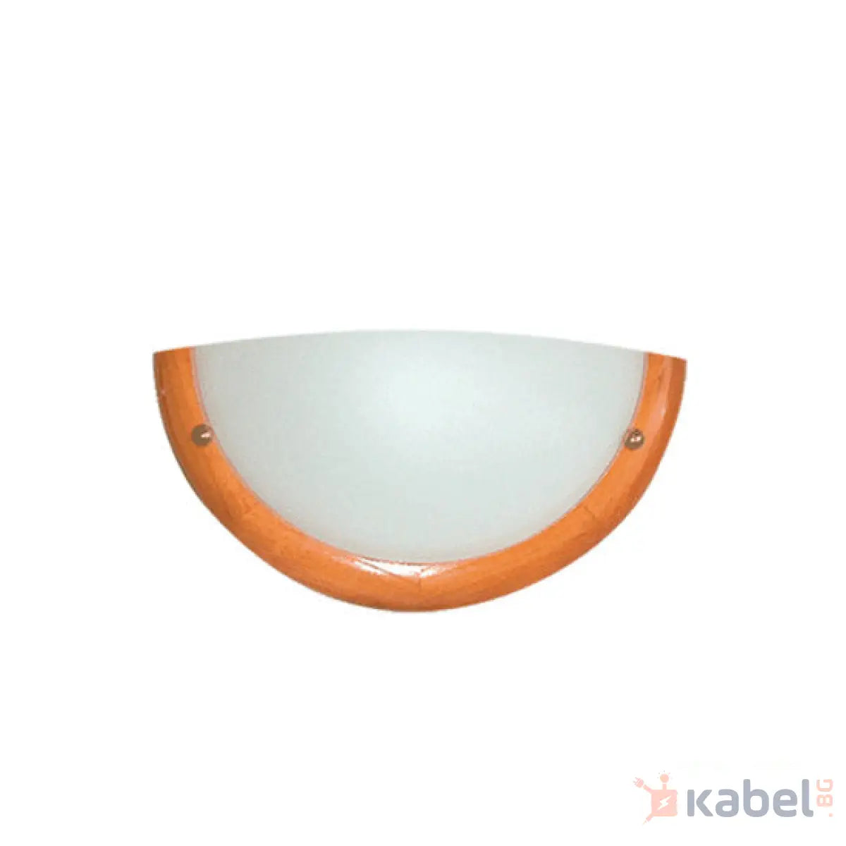 АПЛИК ЧЕРЕША КРЪГ 010113 1хЕ27