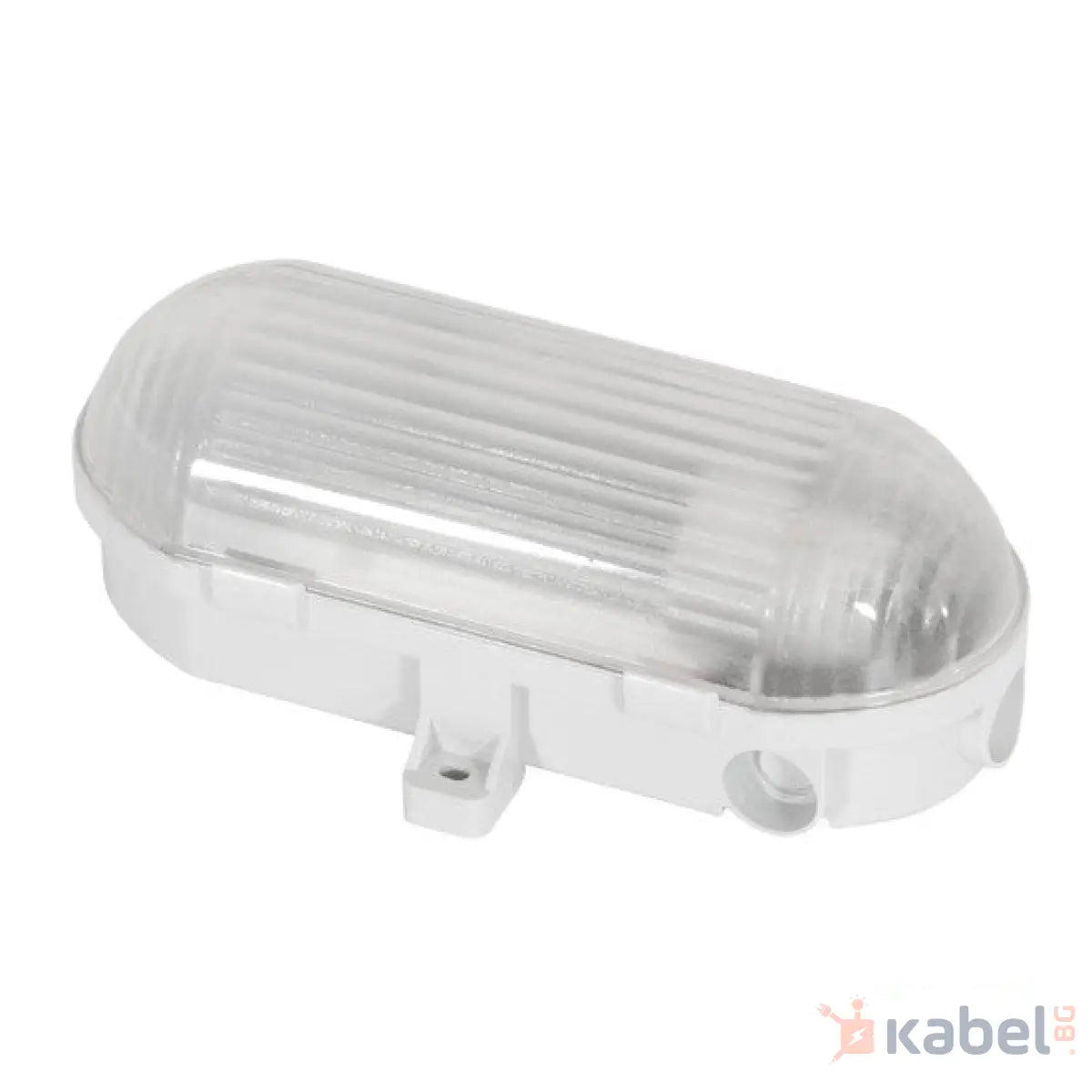 АПЛИК ИКОНОМИК 3113,1хЕ27,IP54,АТРА