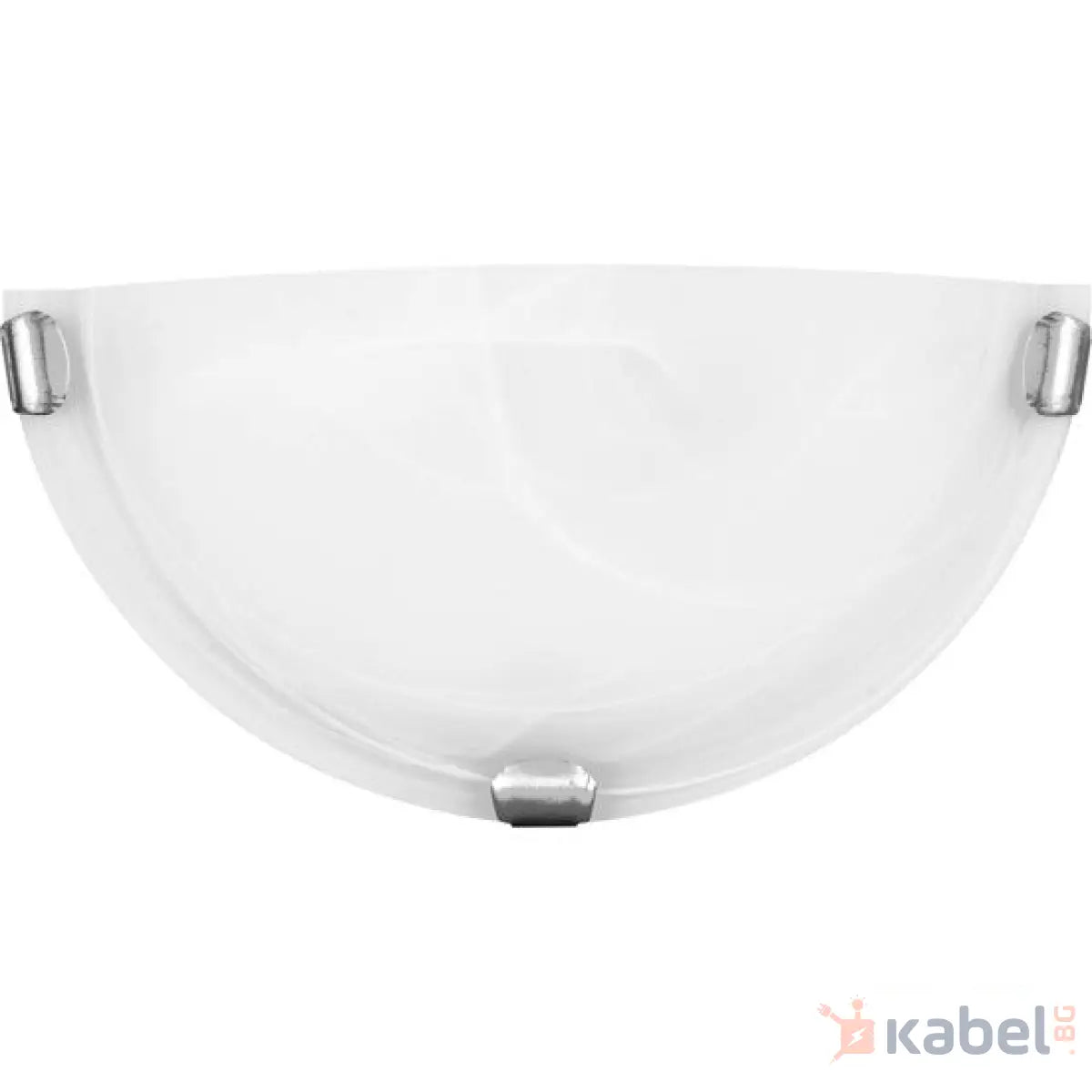 АПЛИК ИТАЛИЯ БЯЛ 1751,1хЕ27