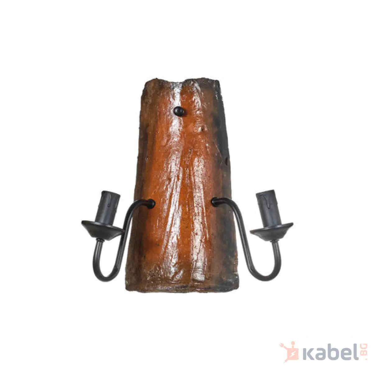 АПЛИК КЕРЕМИДА ДВОЕН 2хЕ14,378