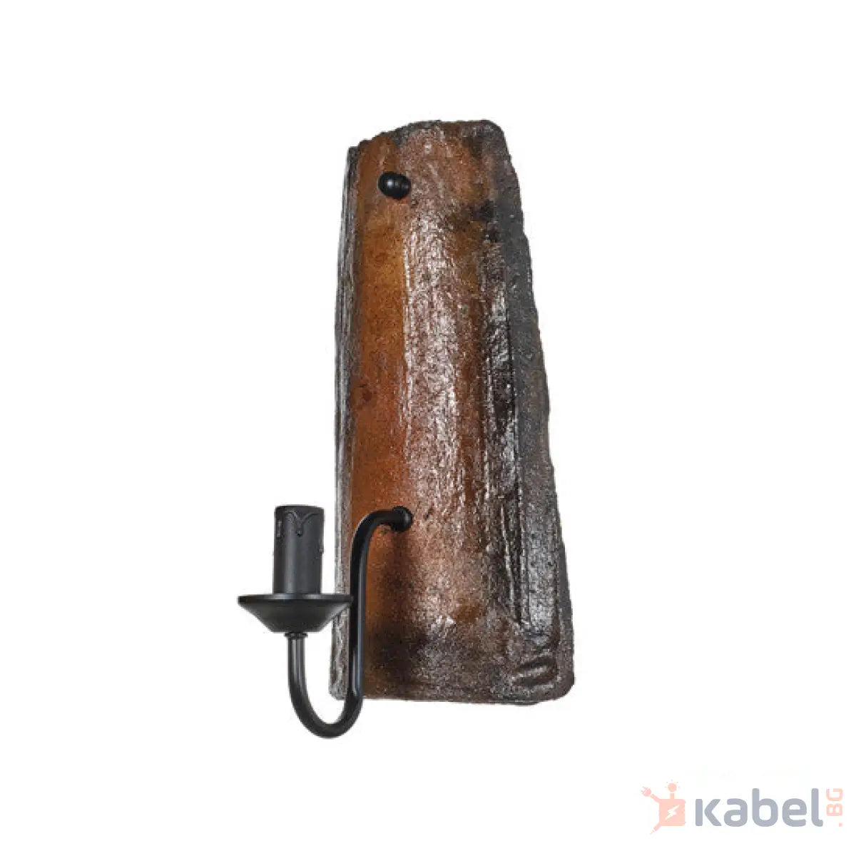 АПЛИК КЕРЕМИДА ЕДИНИЧЕН 1хЕ14,377