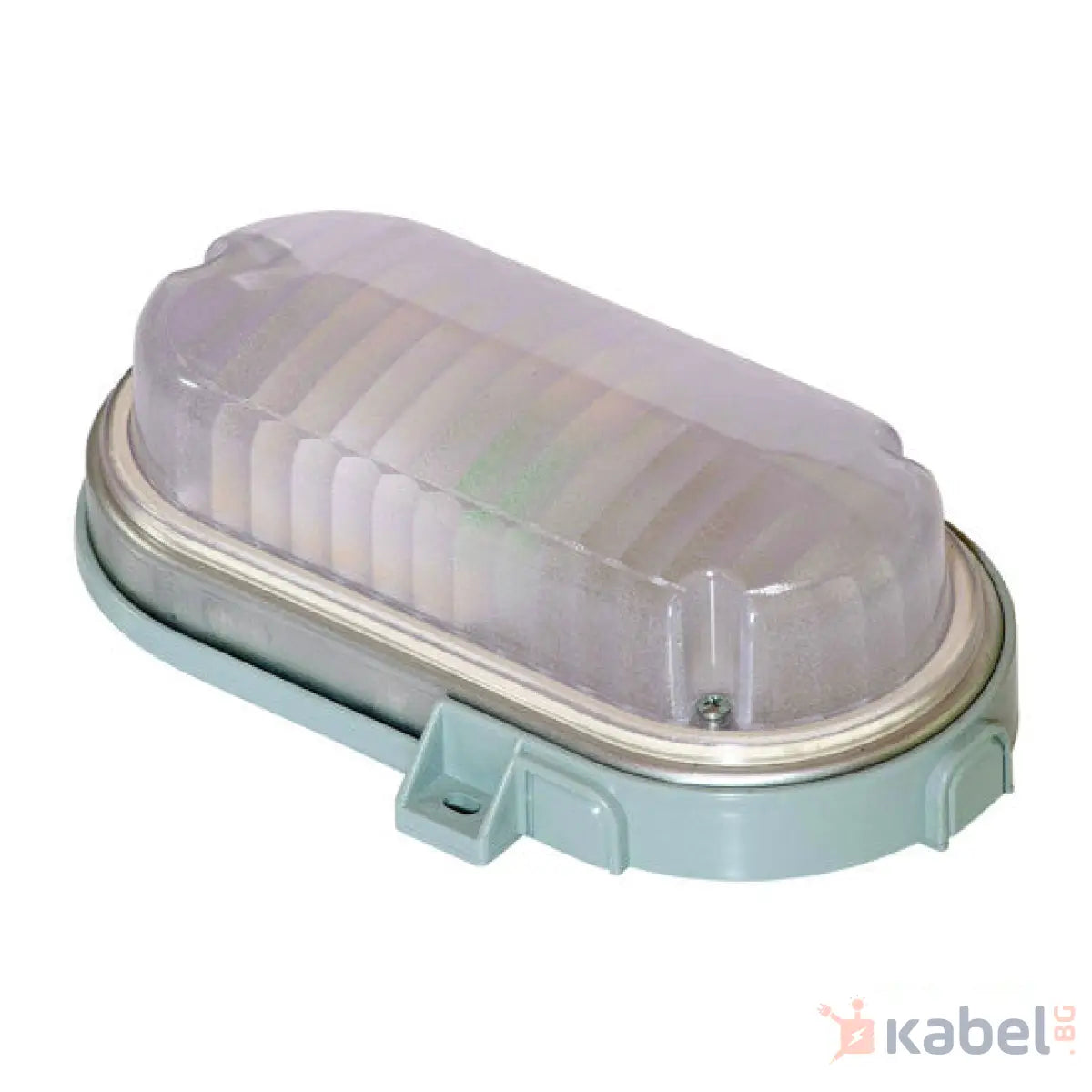 АПЛИК LED 5W,4000K,500Lm,IP54,3002,ИКОНОМИК