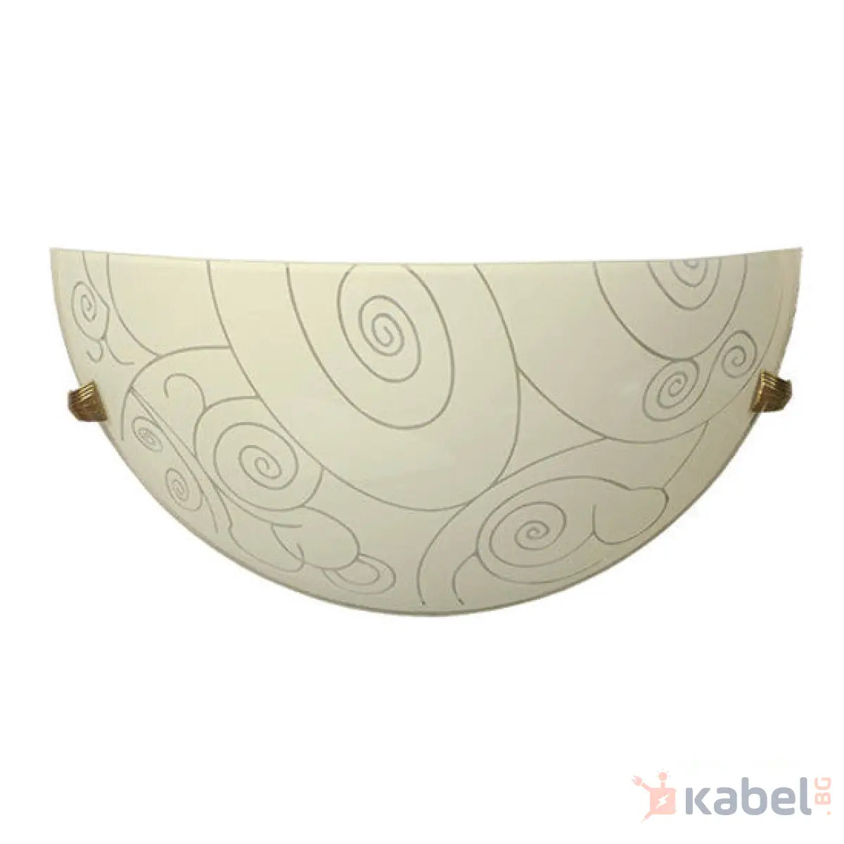 АПЛИК УИНД 014161 1хЕ27