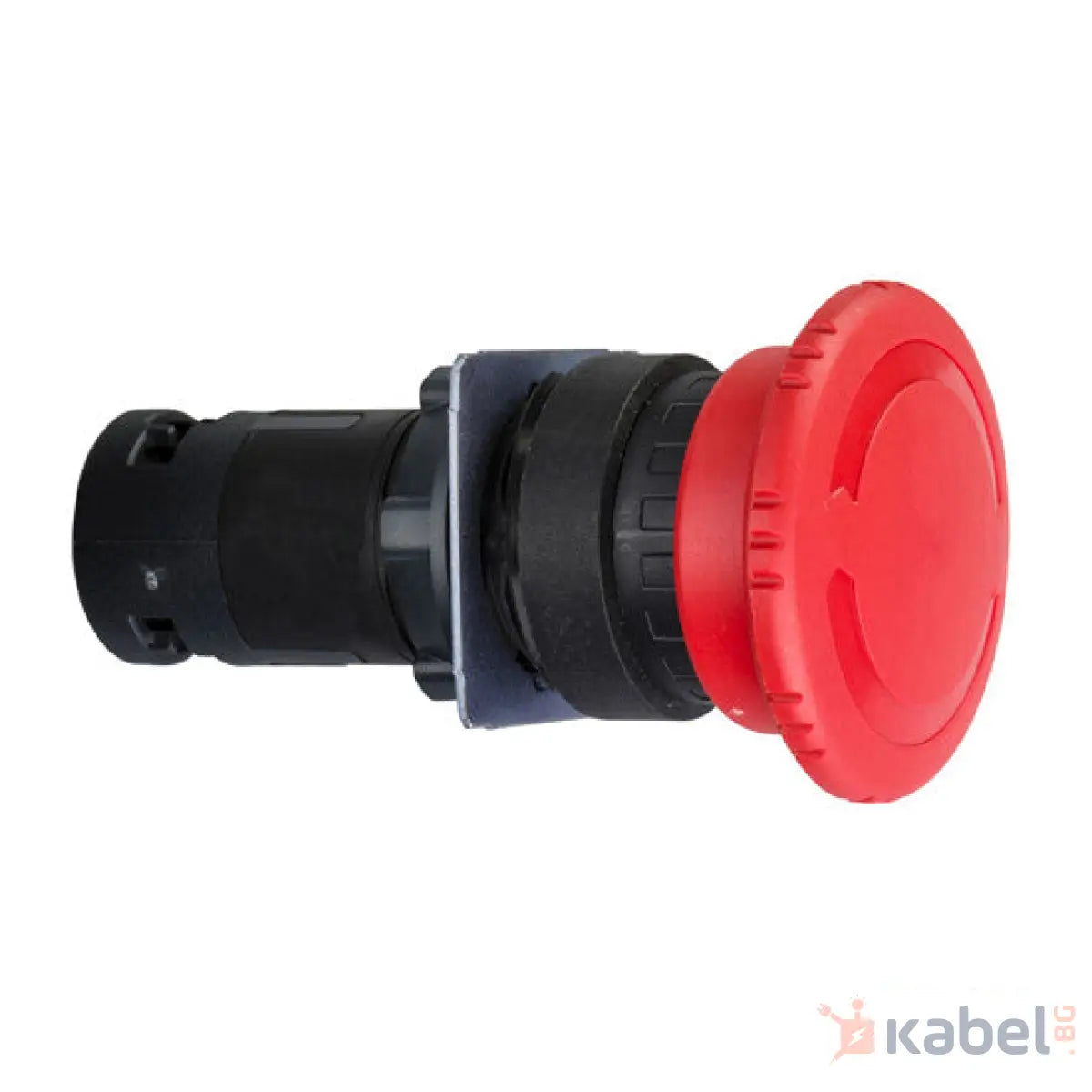 АВАРИЕН СТОП БУТОН XB7ES542P