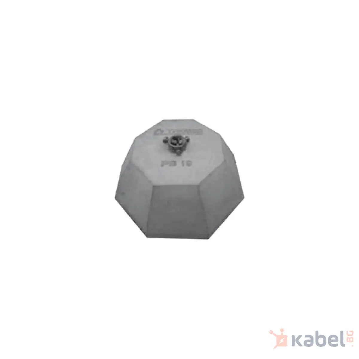 БЕТОН.ОСНОВА 19kg Ф12-32 TREMIS