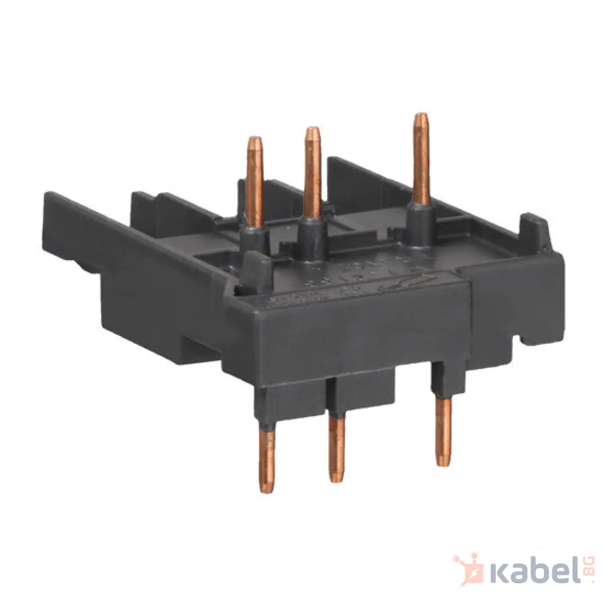 БЛОК ЗА ВРЪЗКА GV2AF01