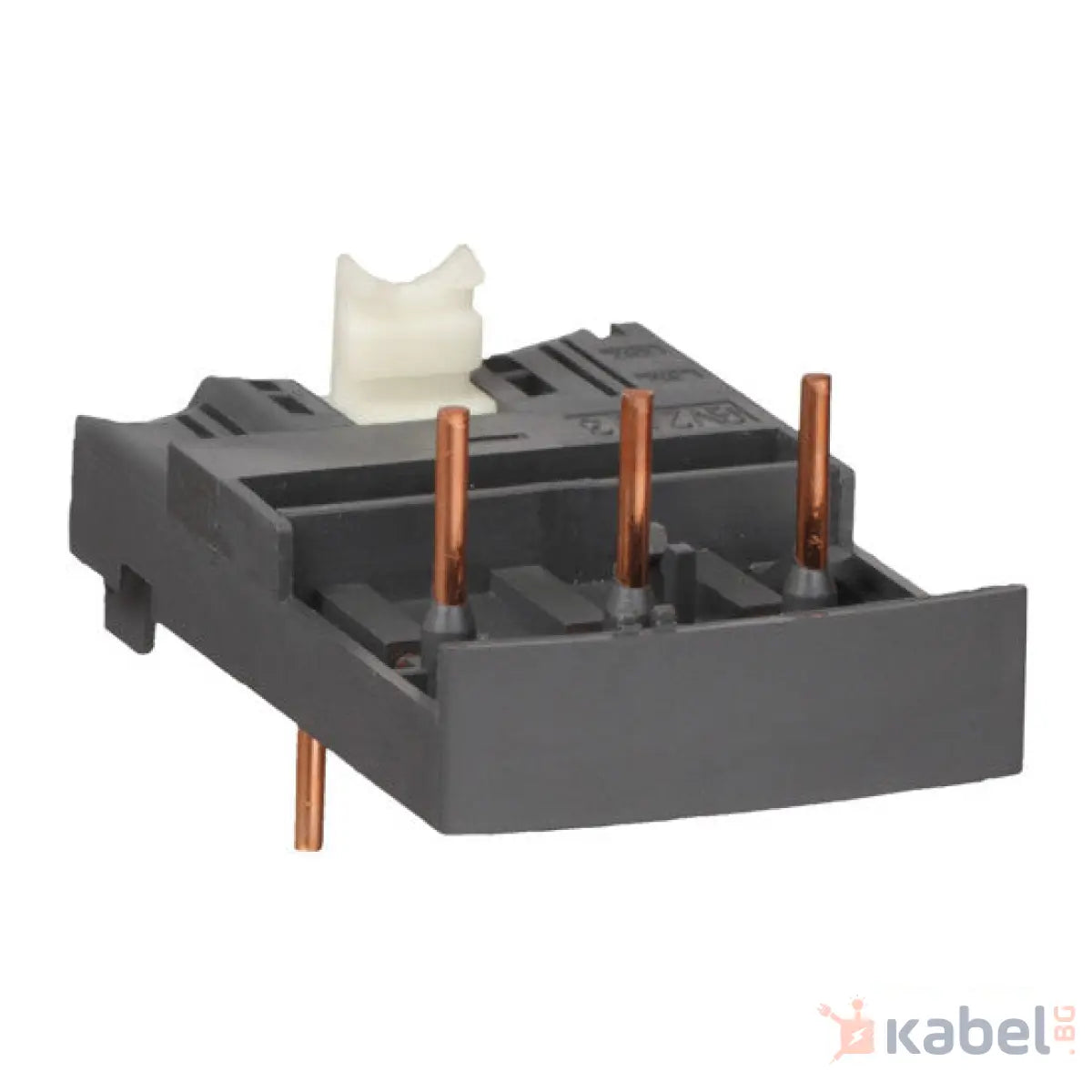 БЛОК ЗА ВРЪЗКА GV2AF3