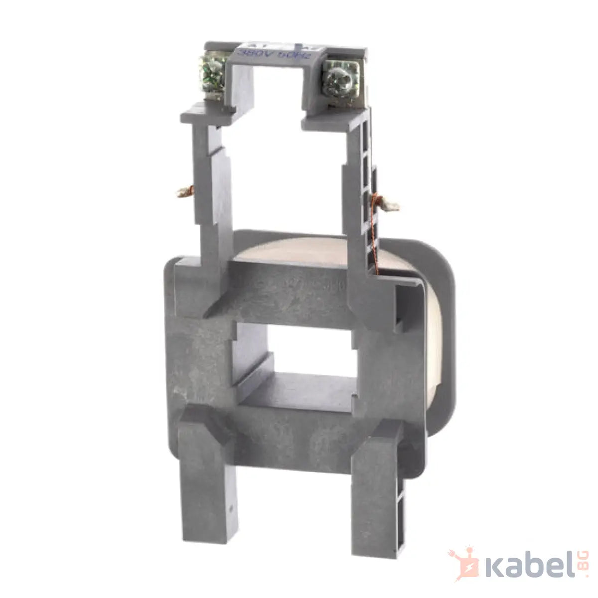 БОБИНА ЗА КОНТАКТОР GMC50-85 AC380V