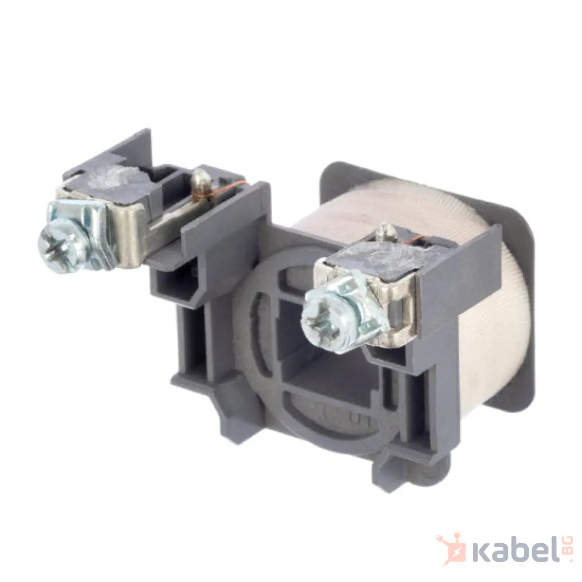 БОБИНА ЗА КОНТАКТОР GMC6 - 16 М AC230V