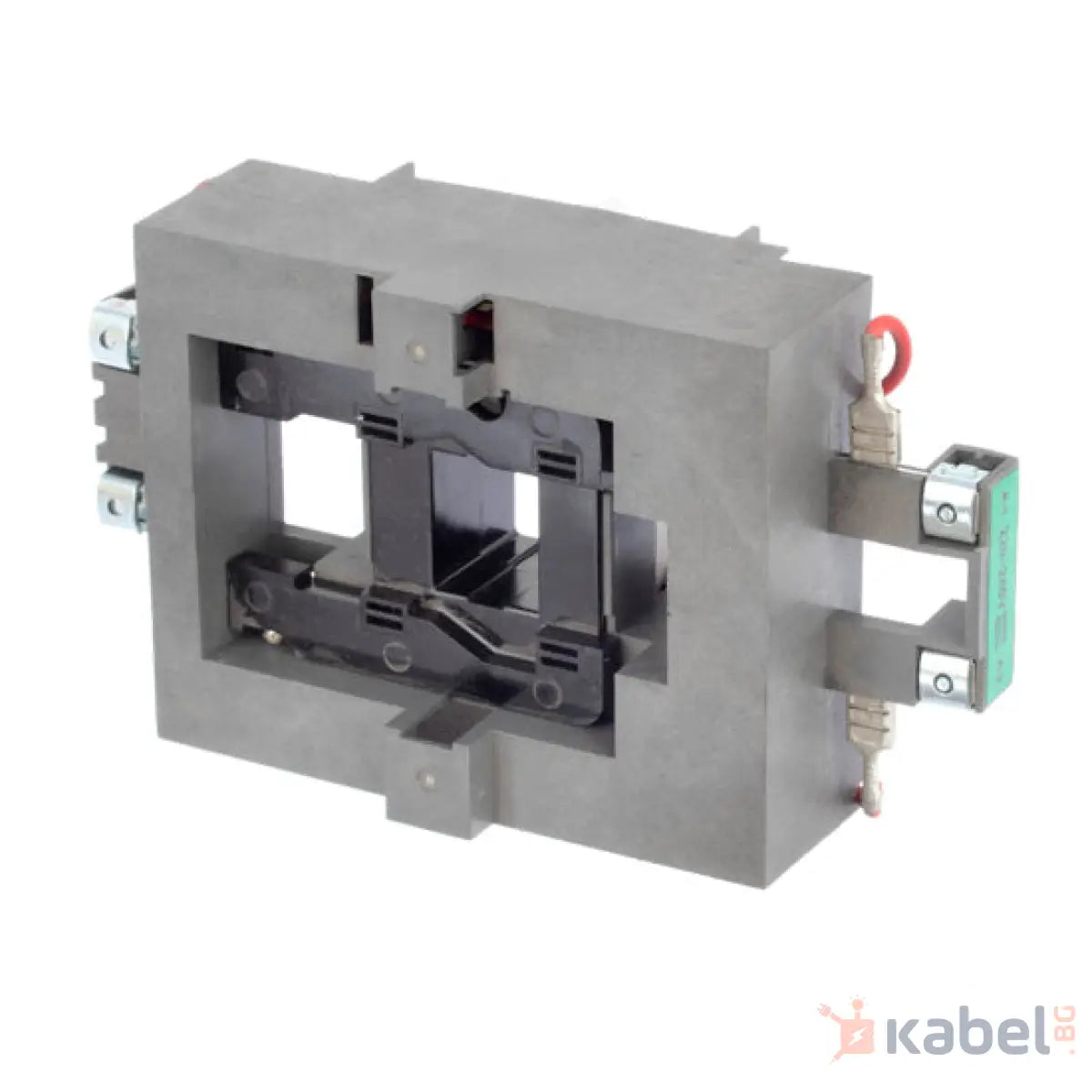 БОБИНА ЗА КОНТАКТОР MC-150