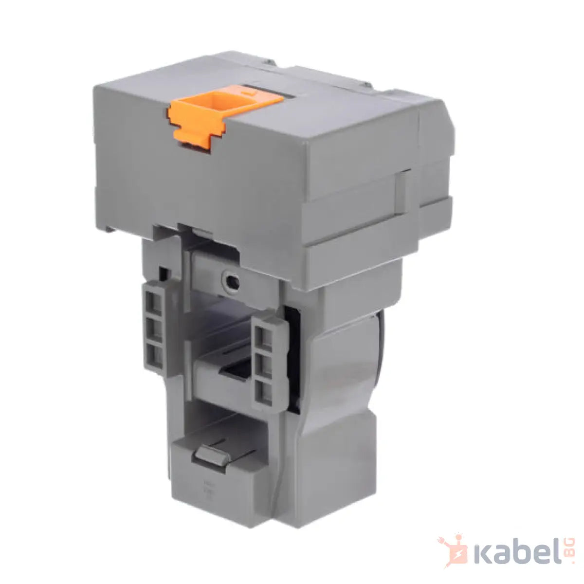 БОБИНА ЗА КОНТАКТОР MC - 185 a / 225 a