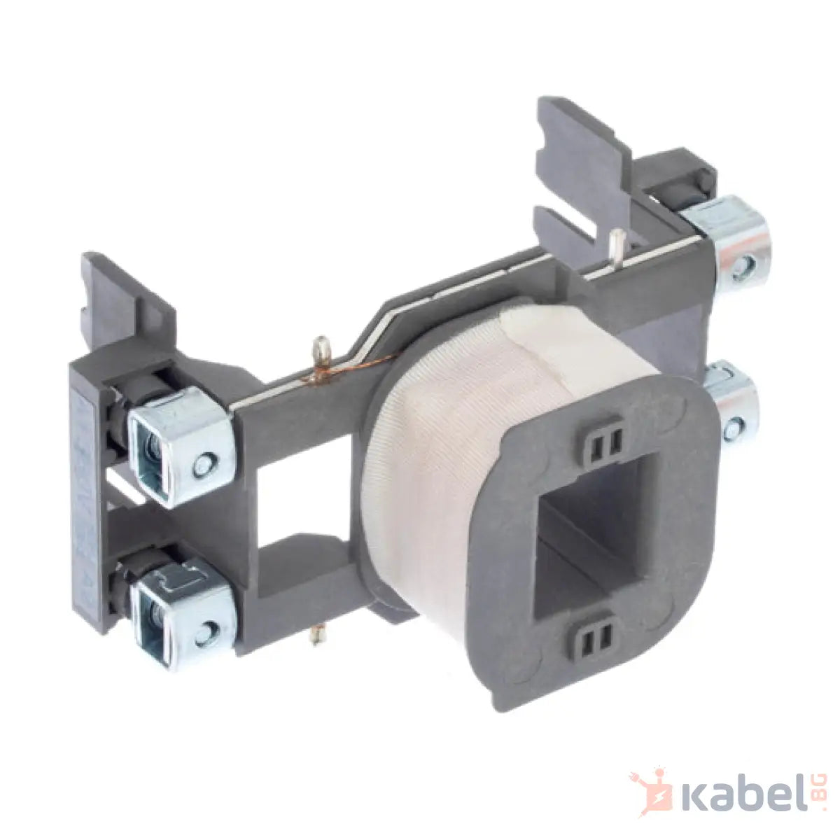 БОБИНА ЗА КОНТАКТОР MC 32a-40a