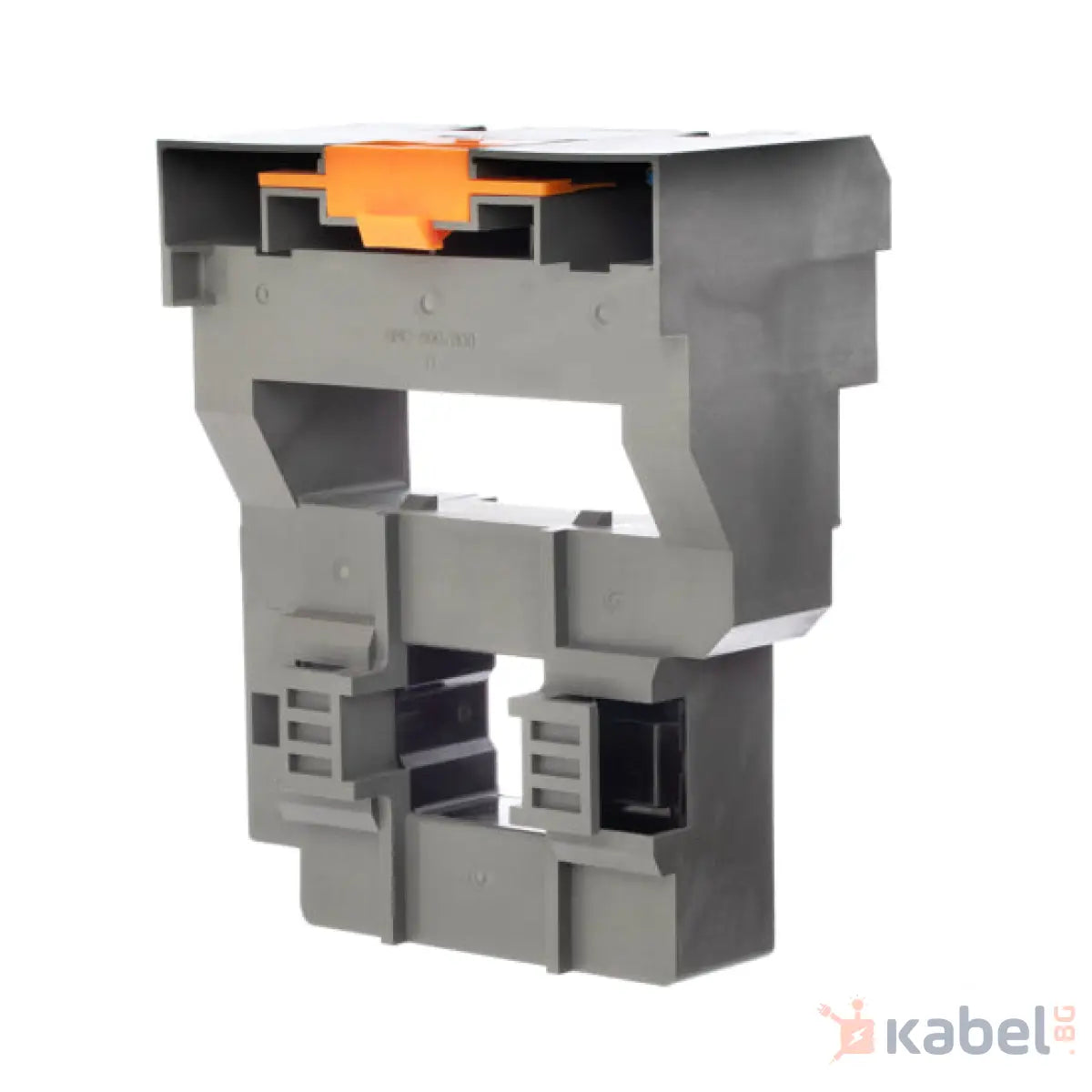 БОБИНА ЗА КОНТАКТОР MC - 500 / 630/ 800 a