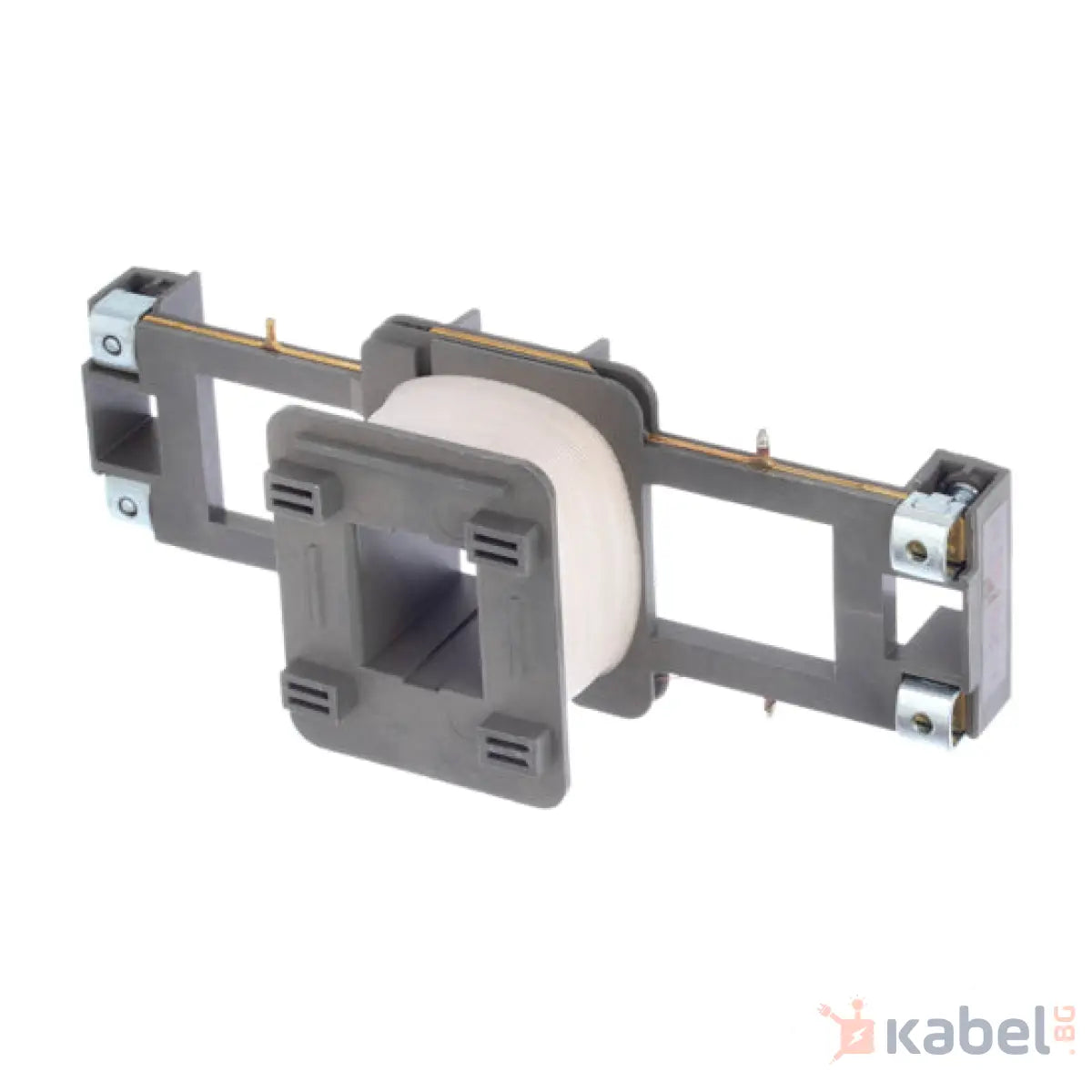 БОБИНА ЗА КОНТАКТОР MC65 - 95 75 a - 10 0a