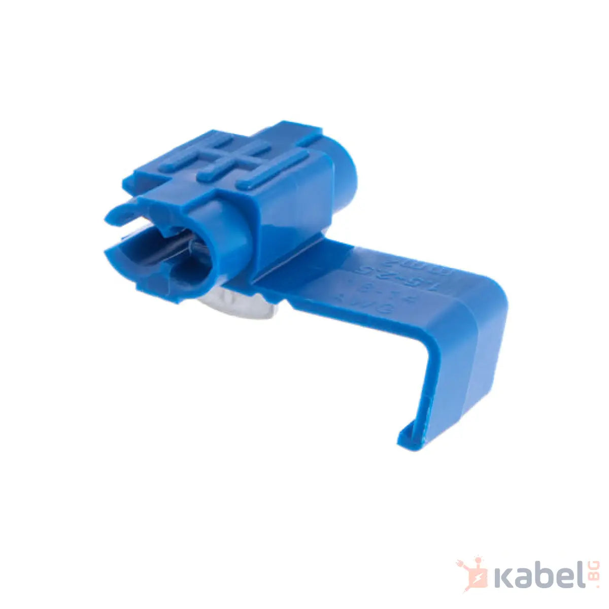 БЪРЗА ВРЪЗКА 41574202671 1.5-2.5mm2