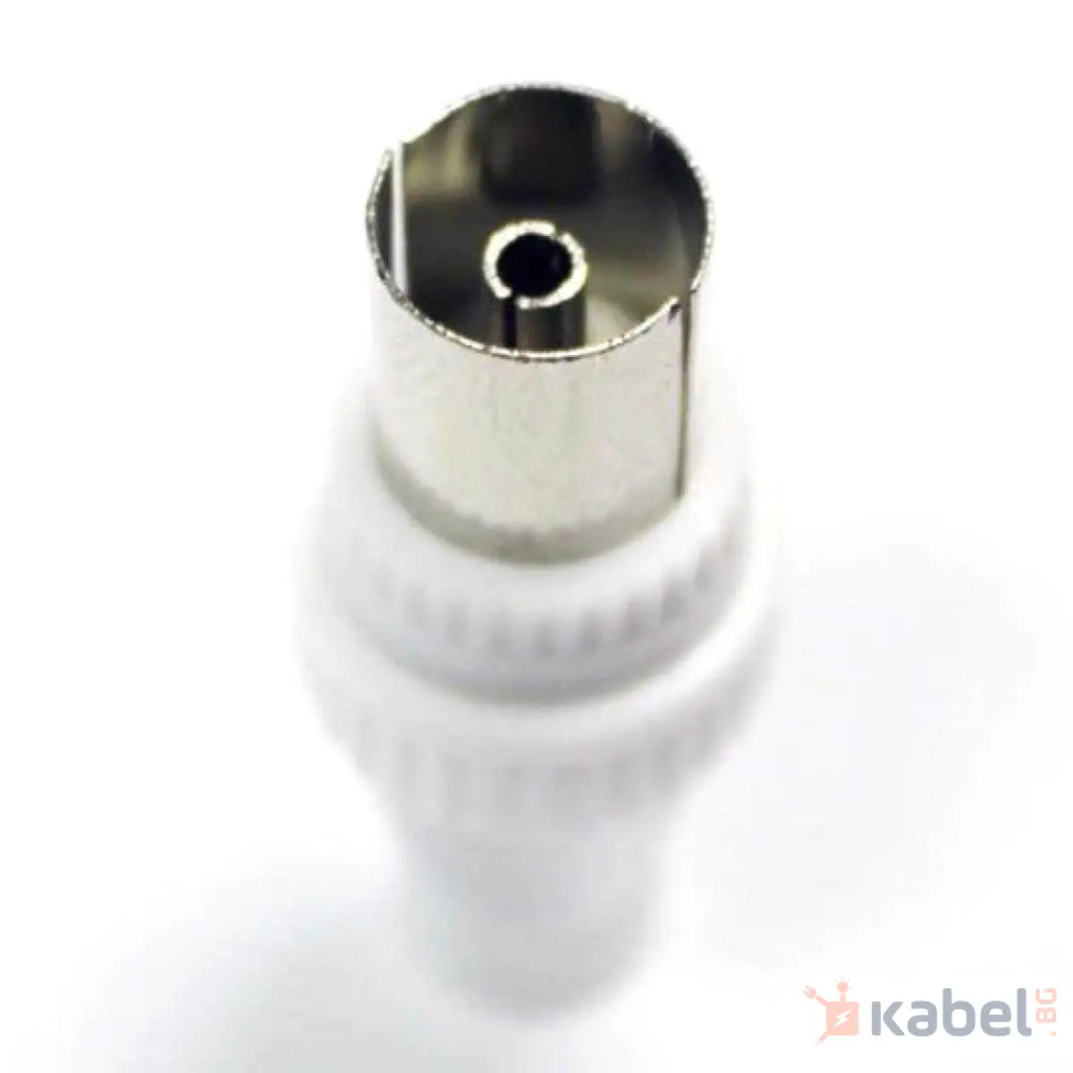 БУКСА TV PVC ЖЕНСКА