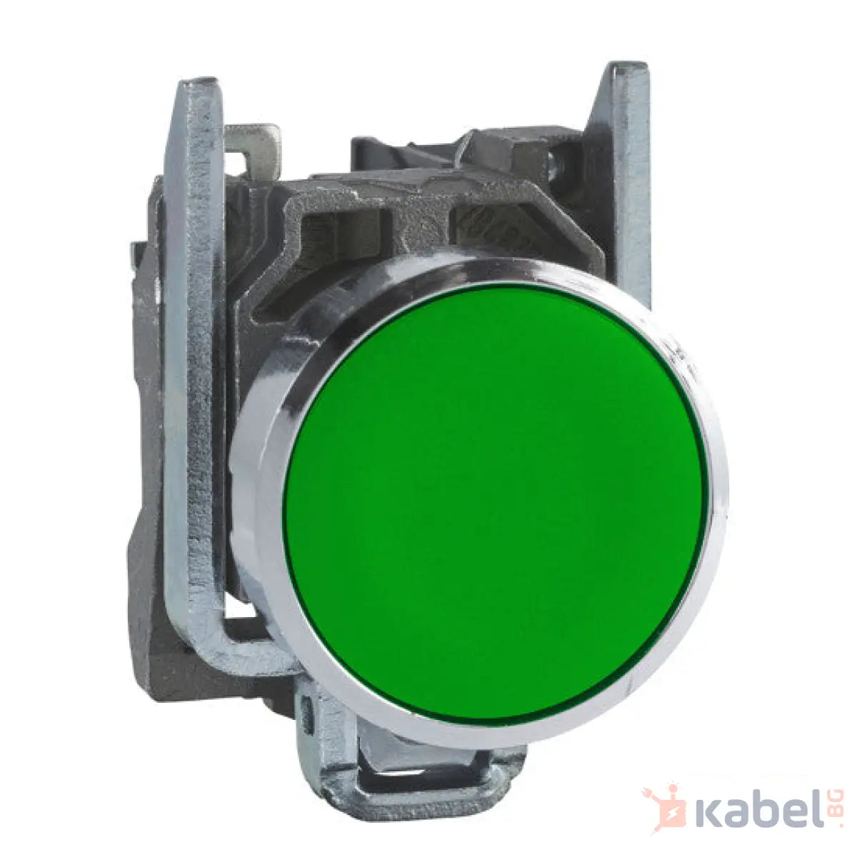 БУТОН ЗЕЛЕН XB4BA31