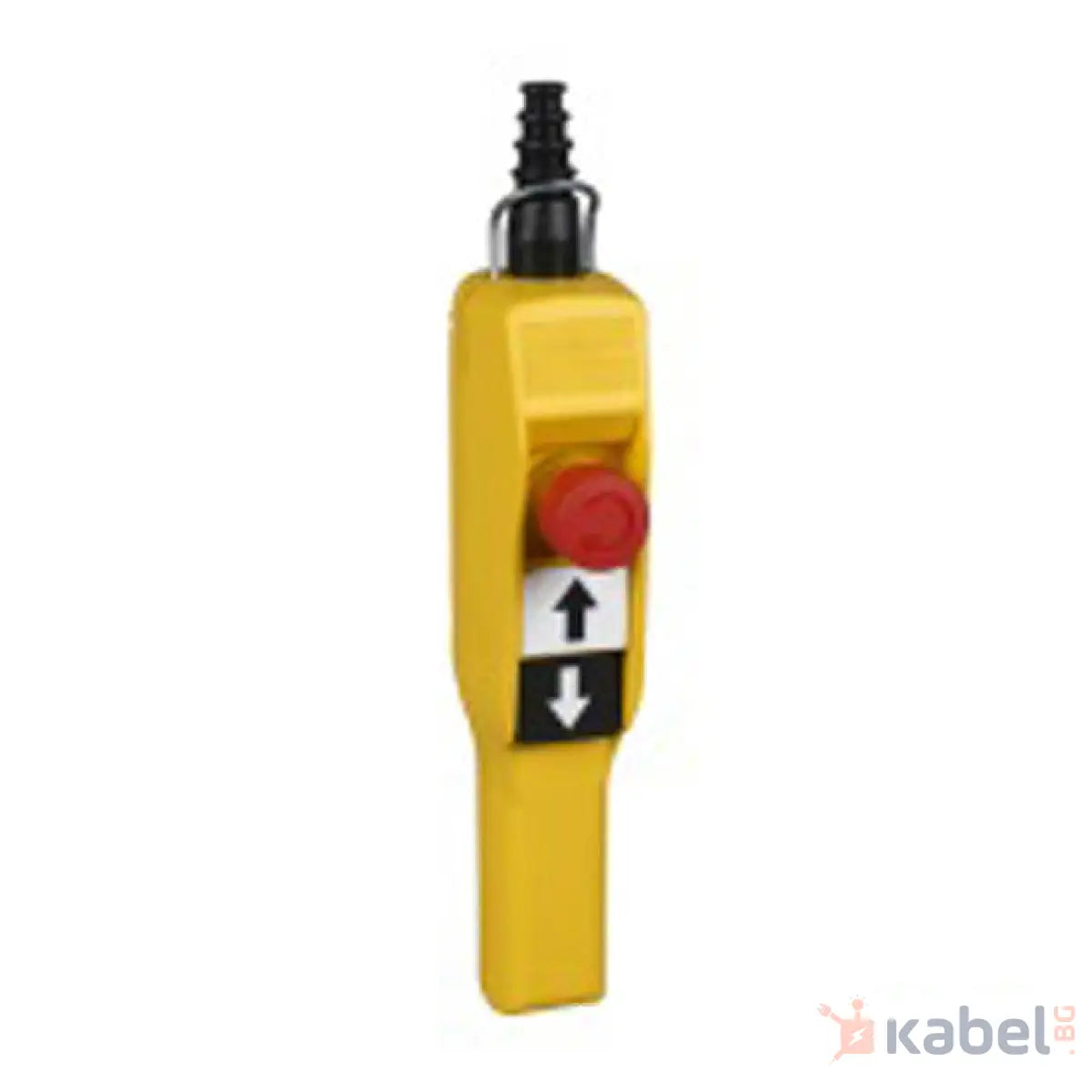 БУТОНИЕРА XACA2013