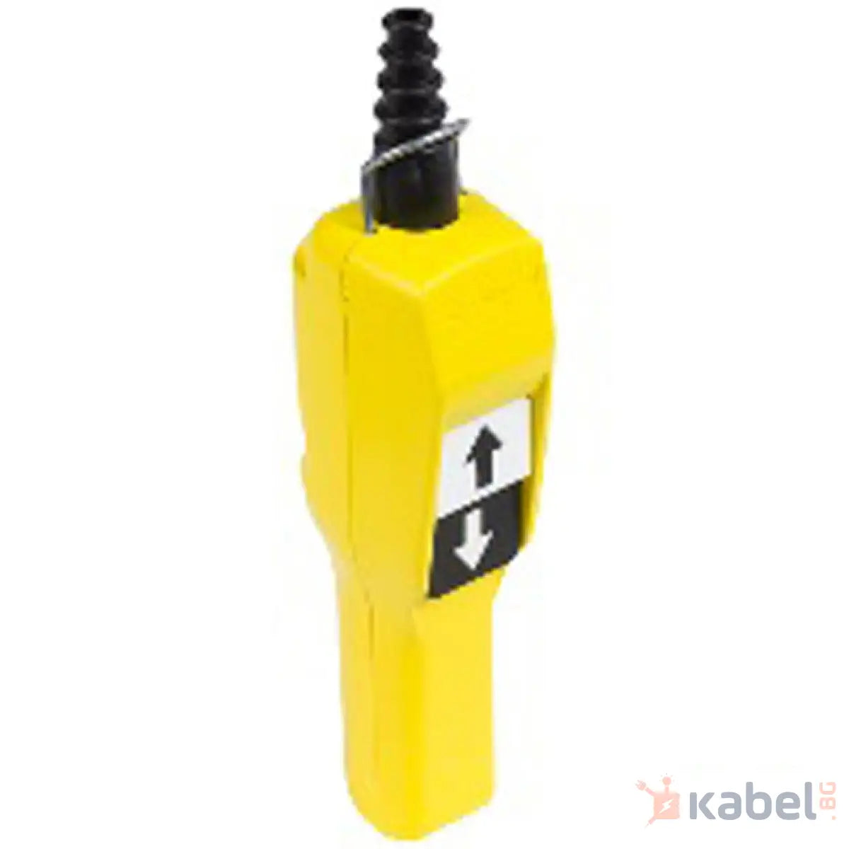 БУТОНИЕРА XACA211