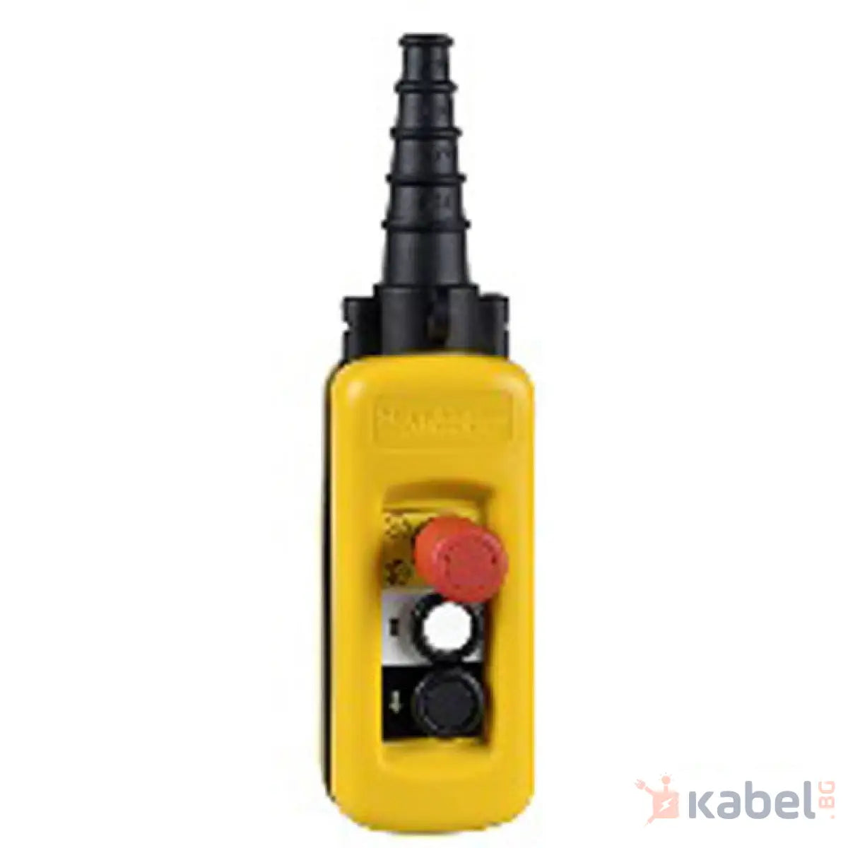 БУТОНИЕРА XACA2713