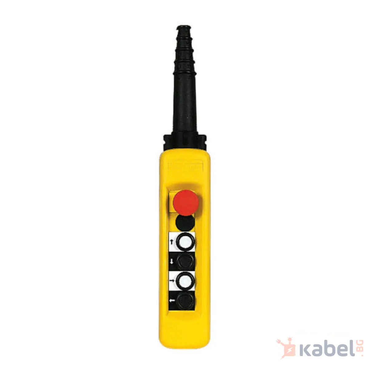 БУТОНИЕРА XACA4713