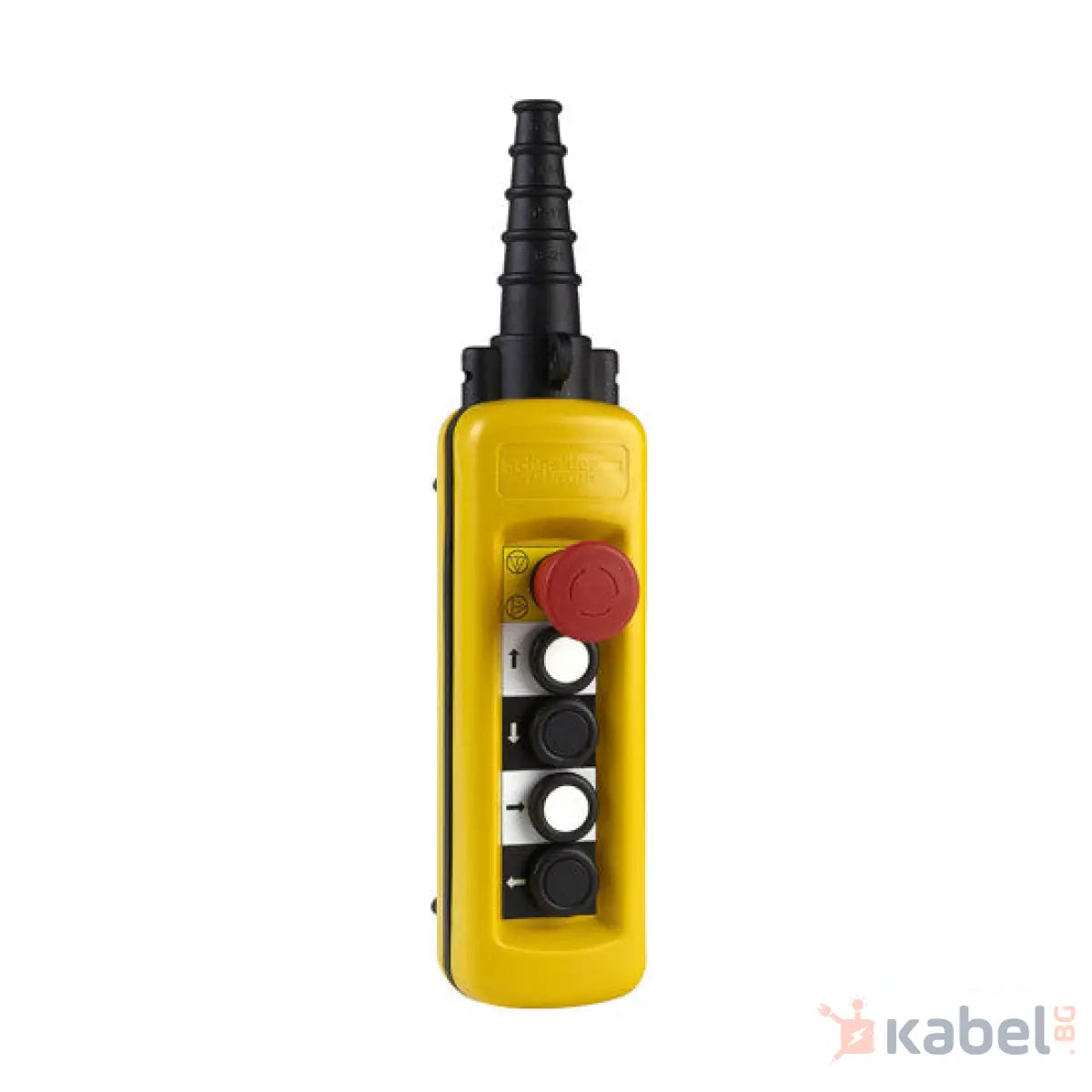 БУТОНИЕРА XACA4813