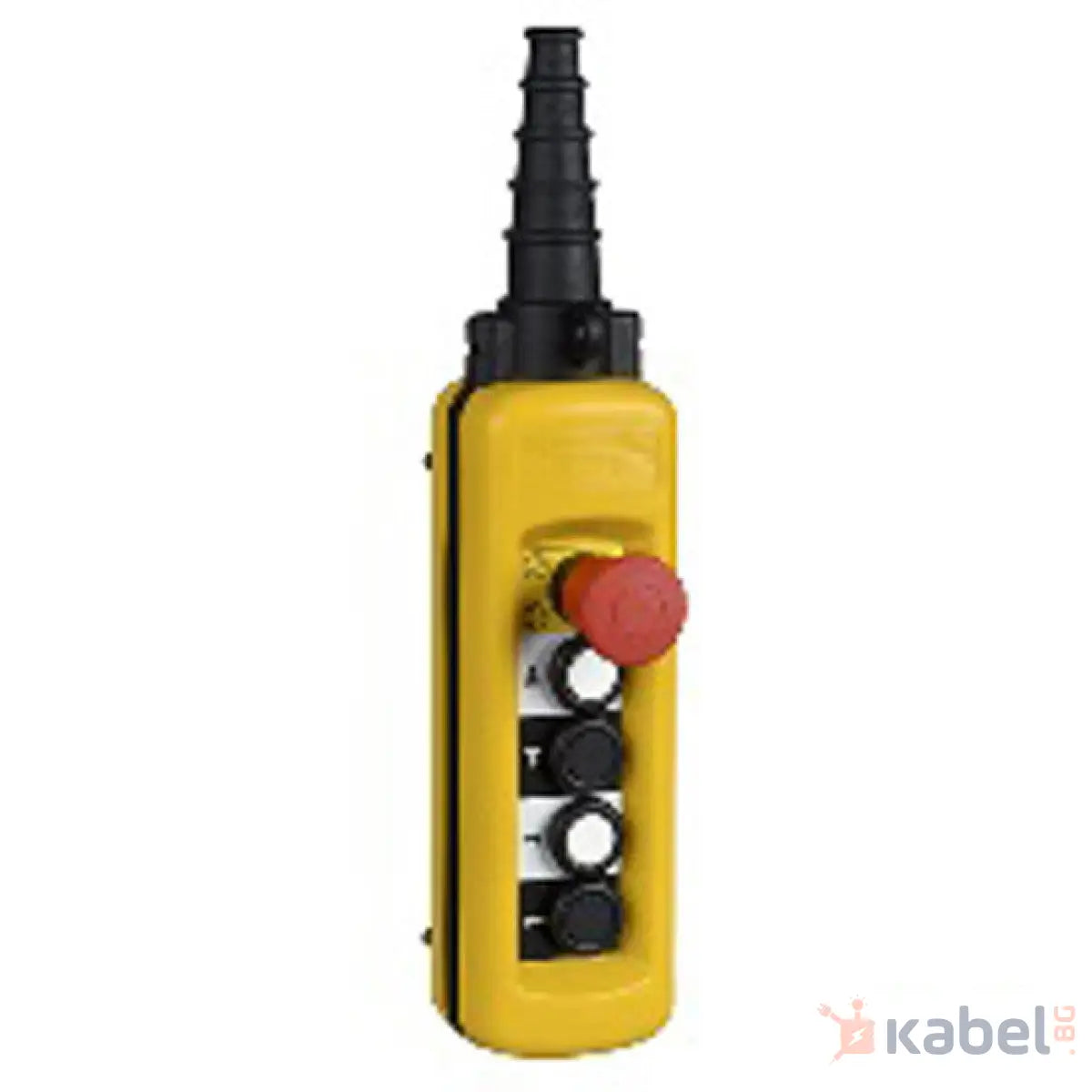 БУТОНИЕРА XACA4913