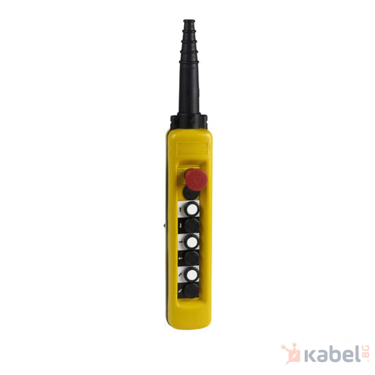 БУТОНИЕРА XACA6713