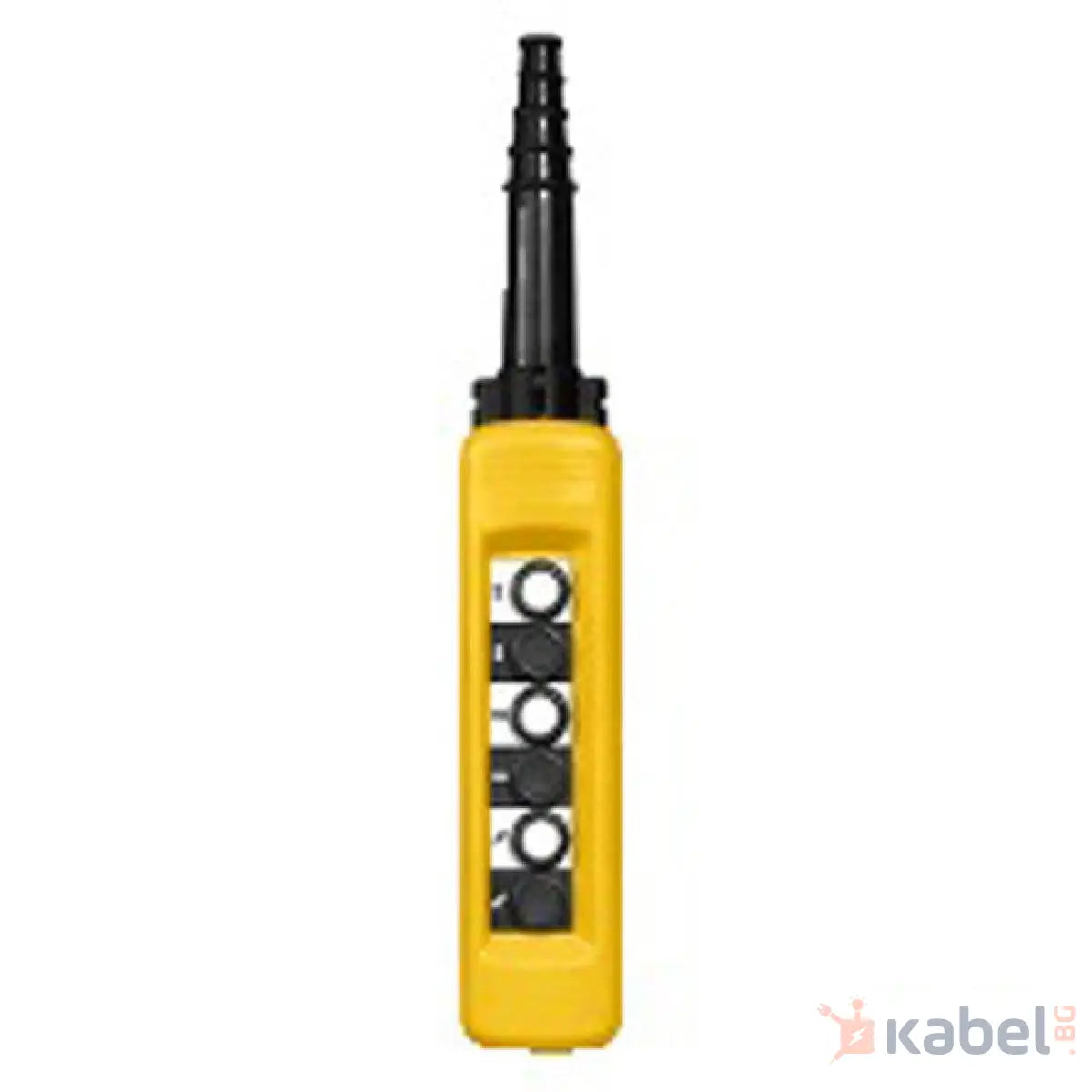 БУТОНИЕРА XACA681