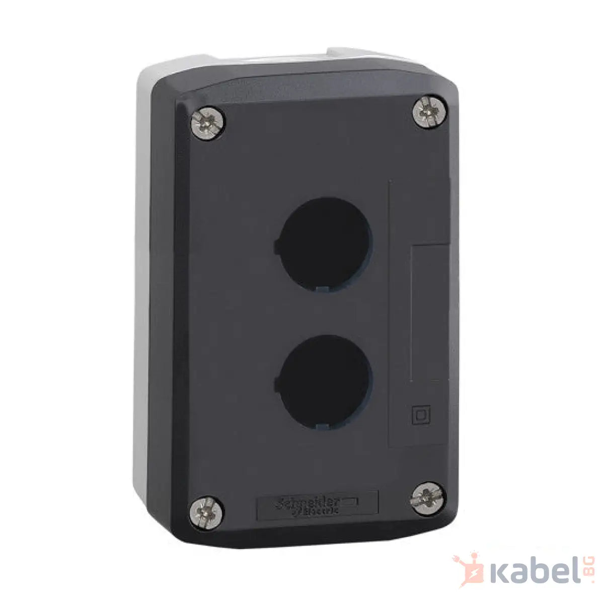 БУТОНИЕРА XALD02