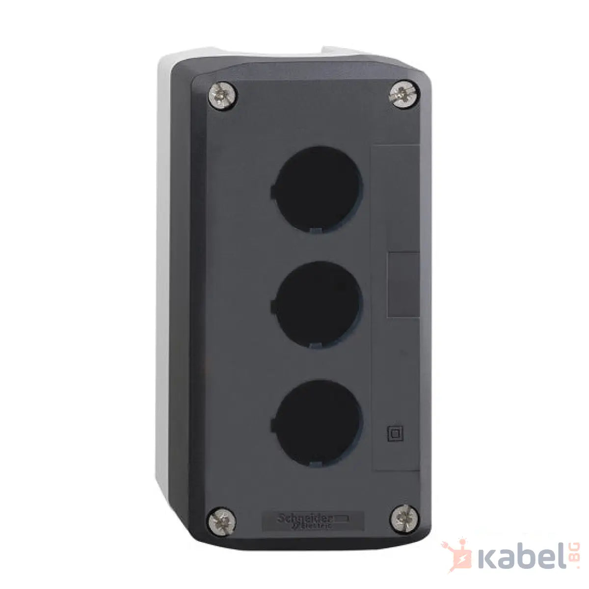 БУТОНИЕРА XALD03