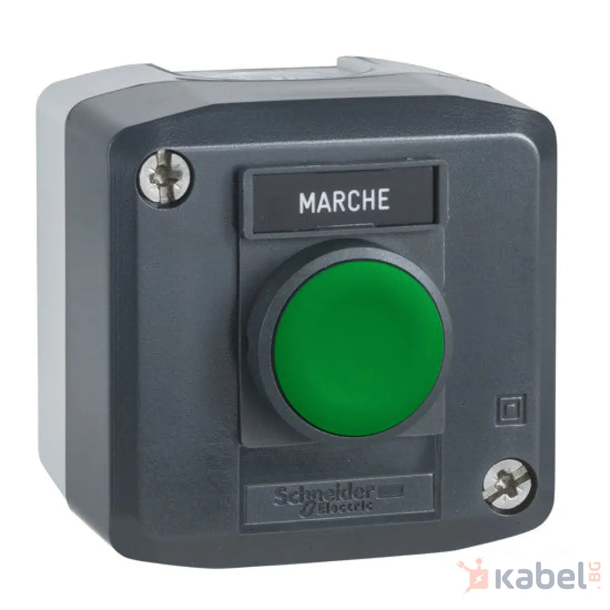 БУТОНИЕРА XALD101