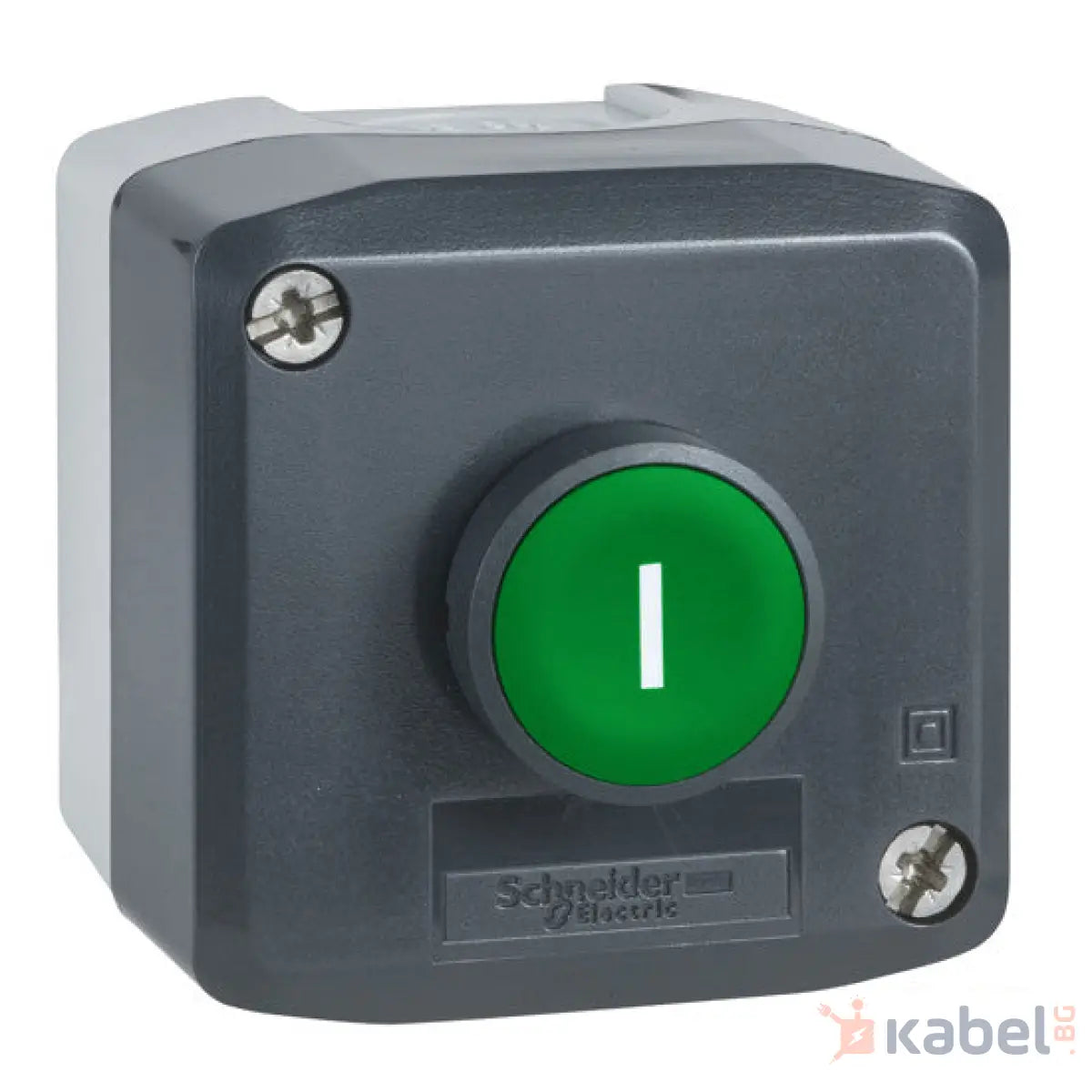 БУТОНИЕРА XALD102