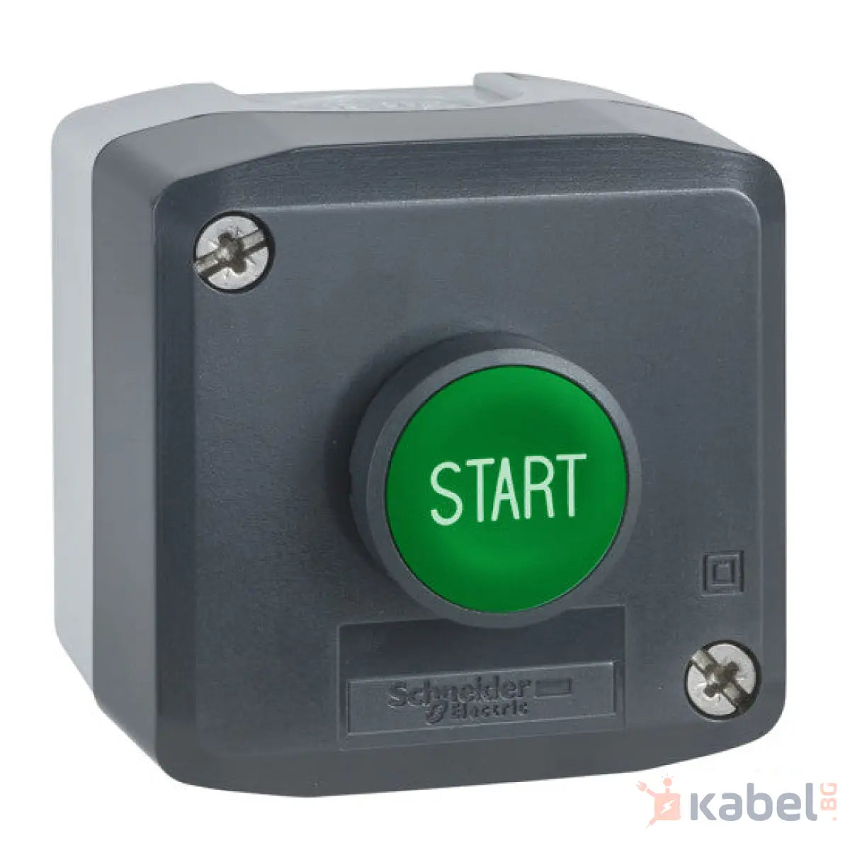 БУТОНИЕРА XALD103