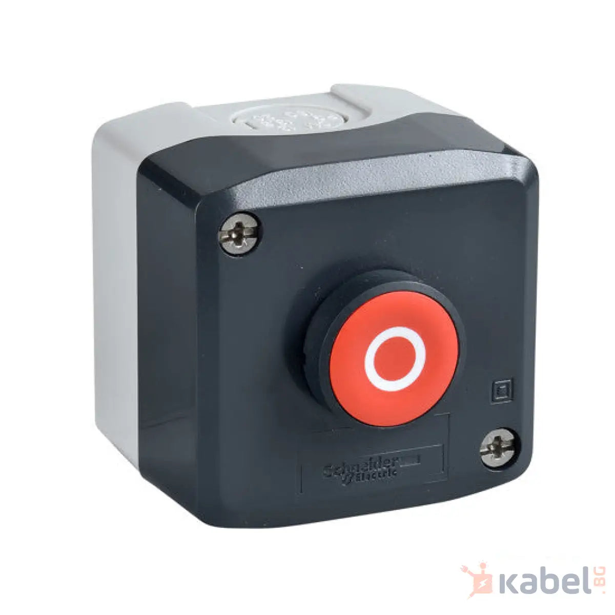 БУТОНИЕРА XALD112