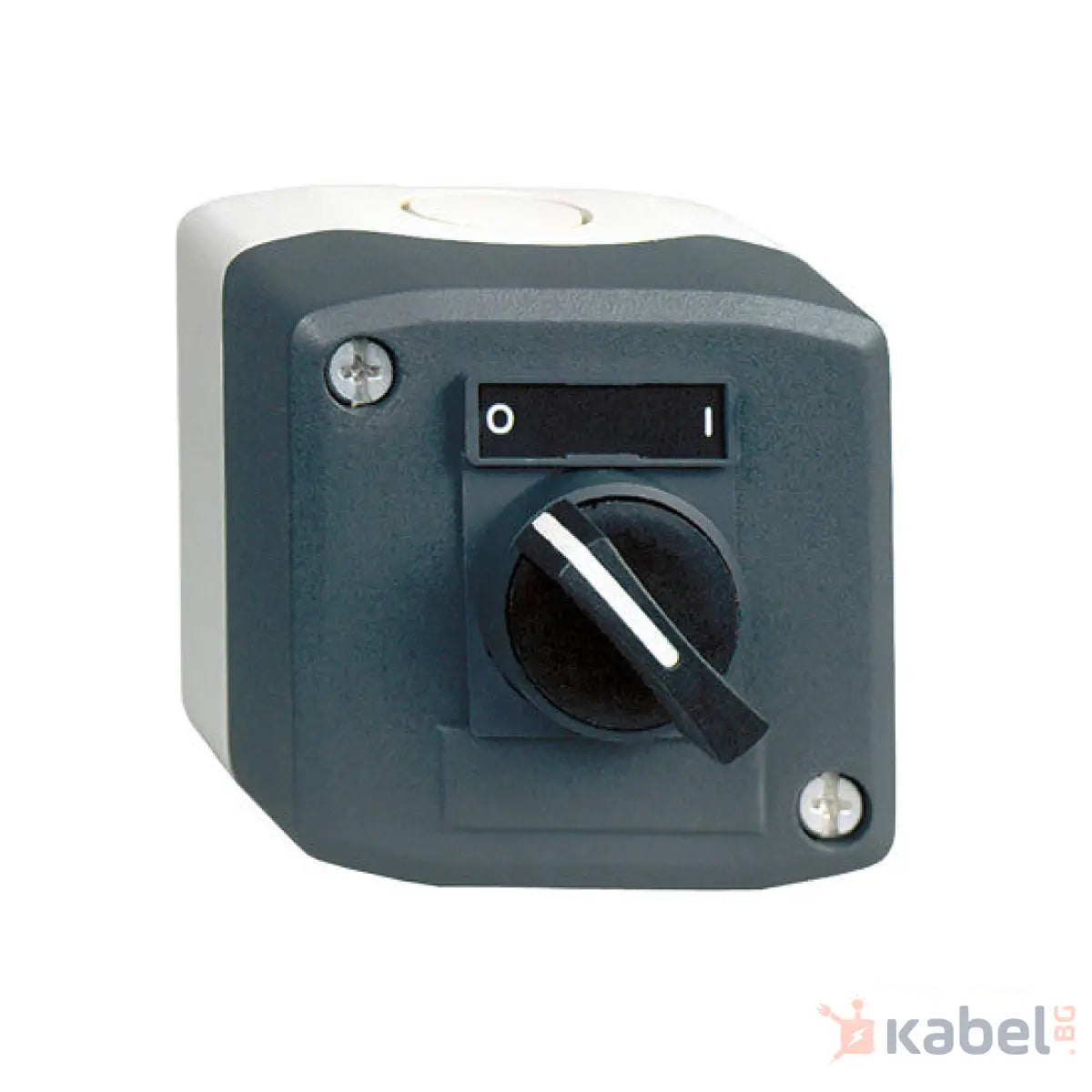 БУТОНИЕРА XALD134