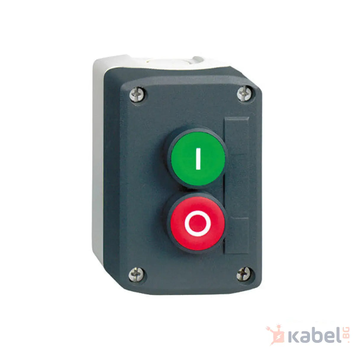 БУТОНИЕРА XALD213