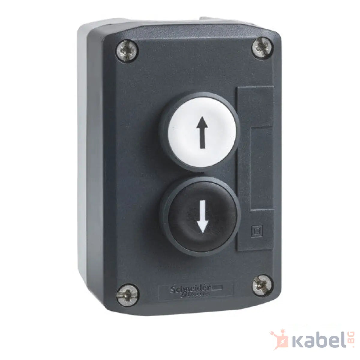 БУТОНИЕРА XALD222