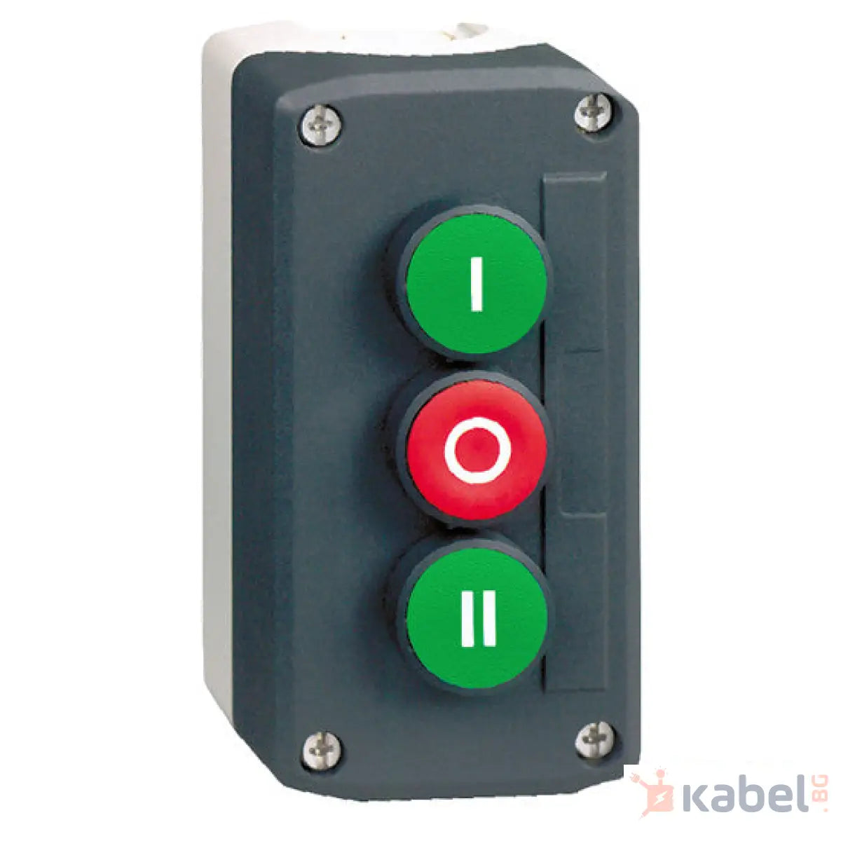 БУТОНИЕРА XALD339