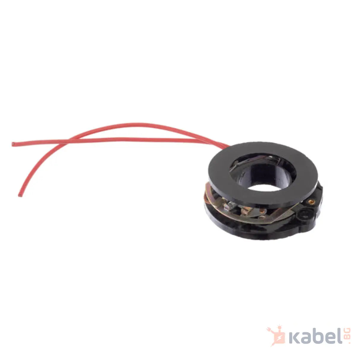 15A ЕЛЕКТРОАПА | Kabel.bg