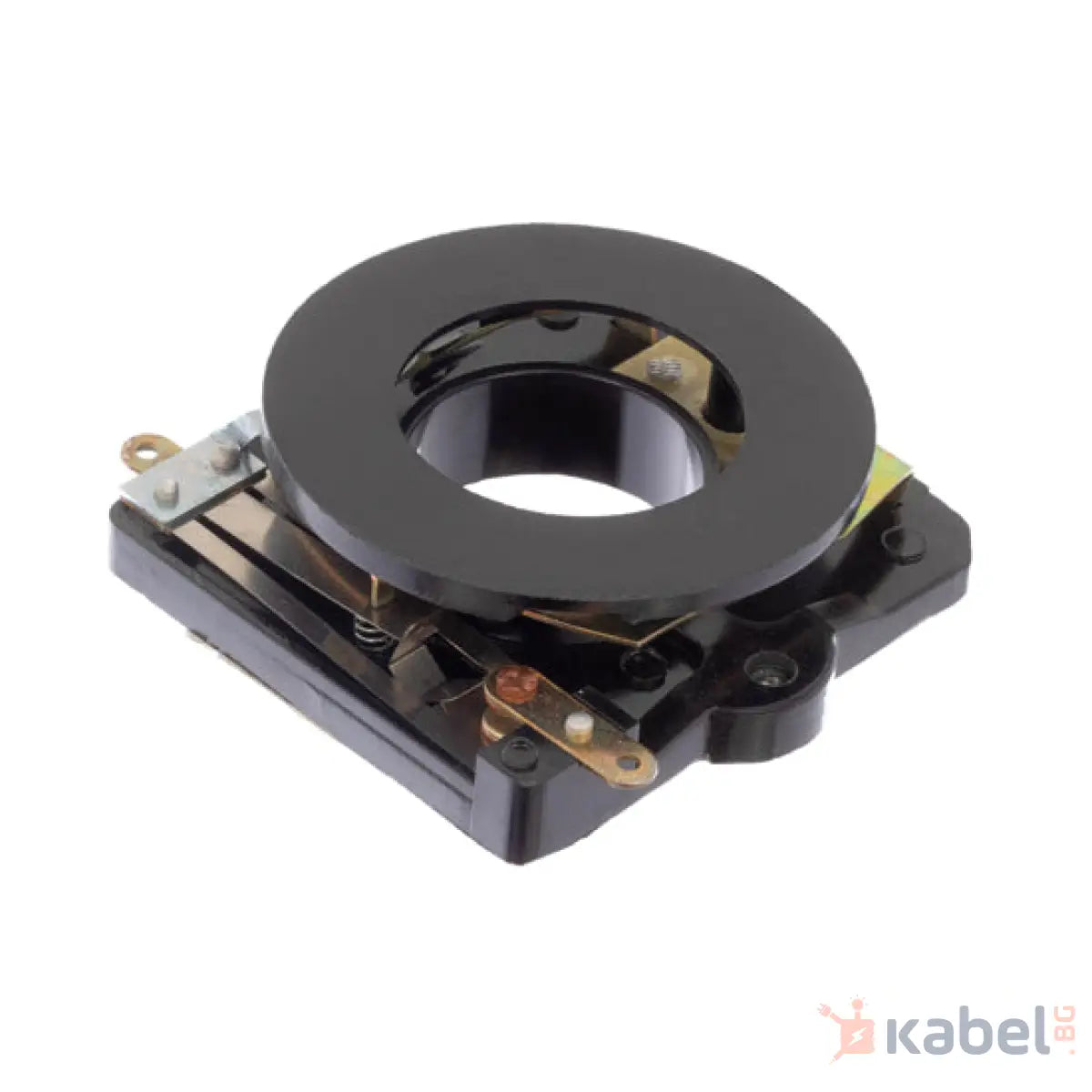 ЕЛЕКТРОАПА | Kabel.bg